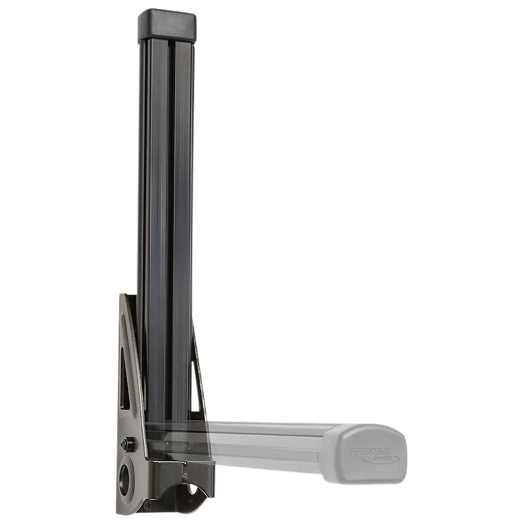 Wall Post Storage Stand - Image 3