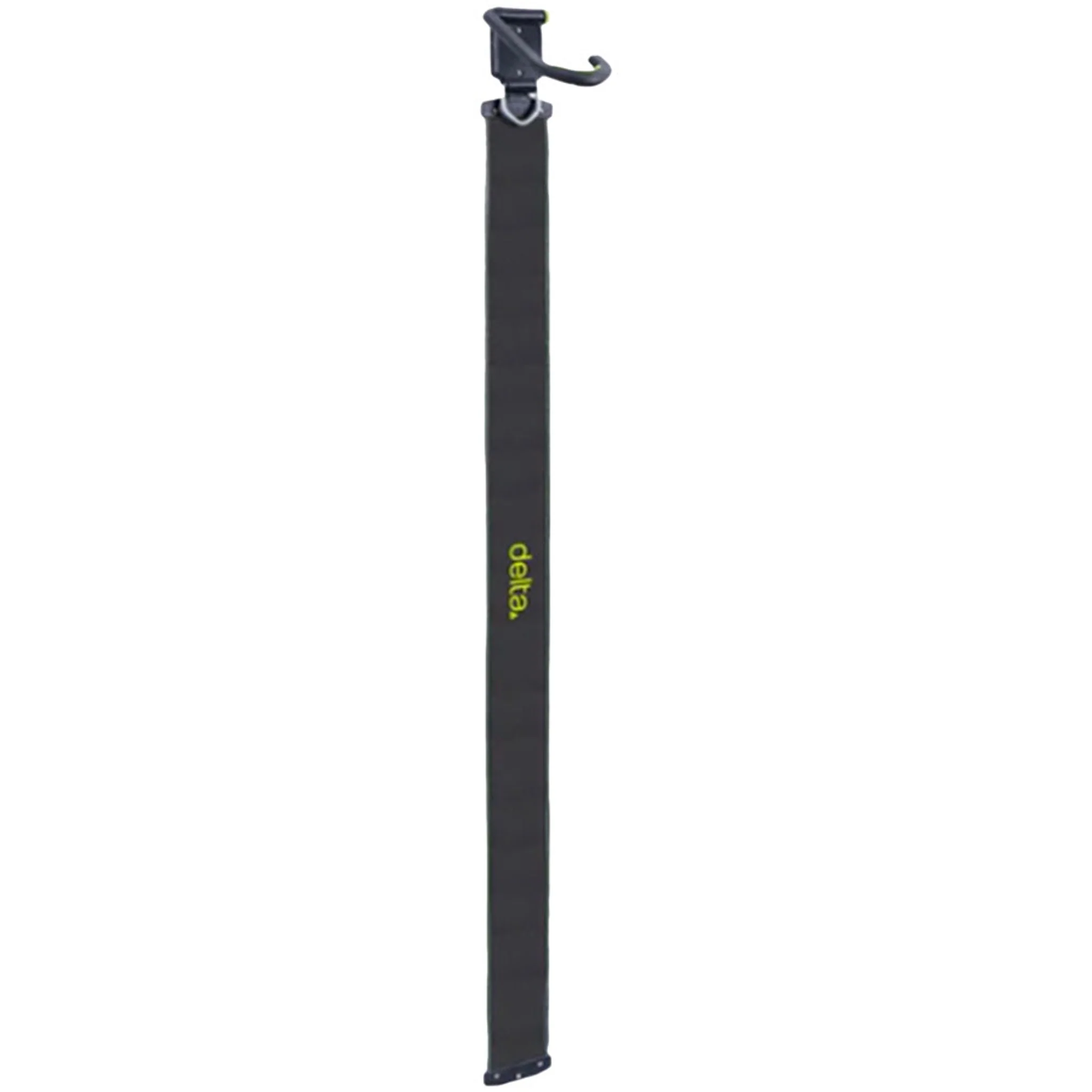 Wall Ride Bicycle Storage Hook - Image 3
