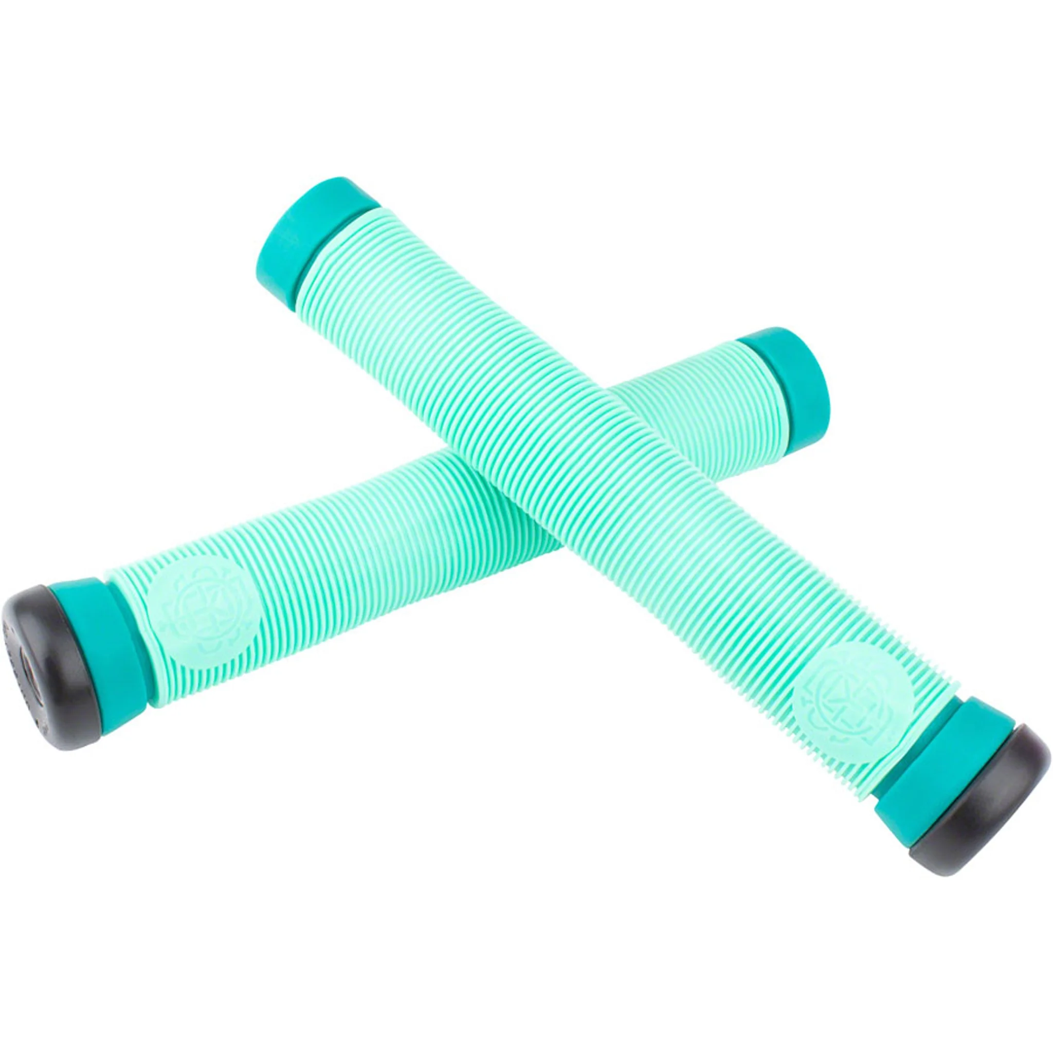 Warnin' Grips - Image 2