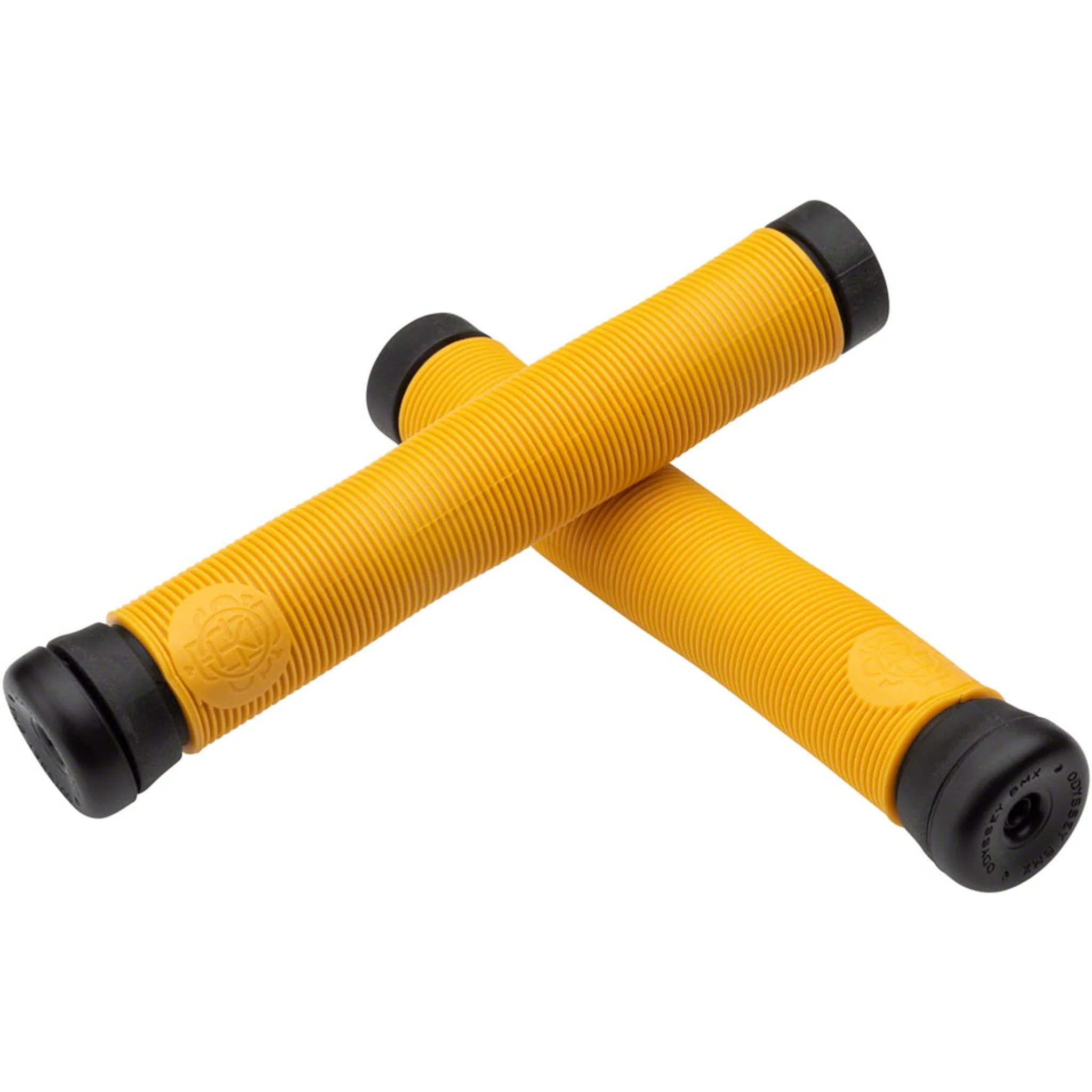 Warnin' Grips - Image 3
