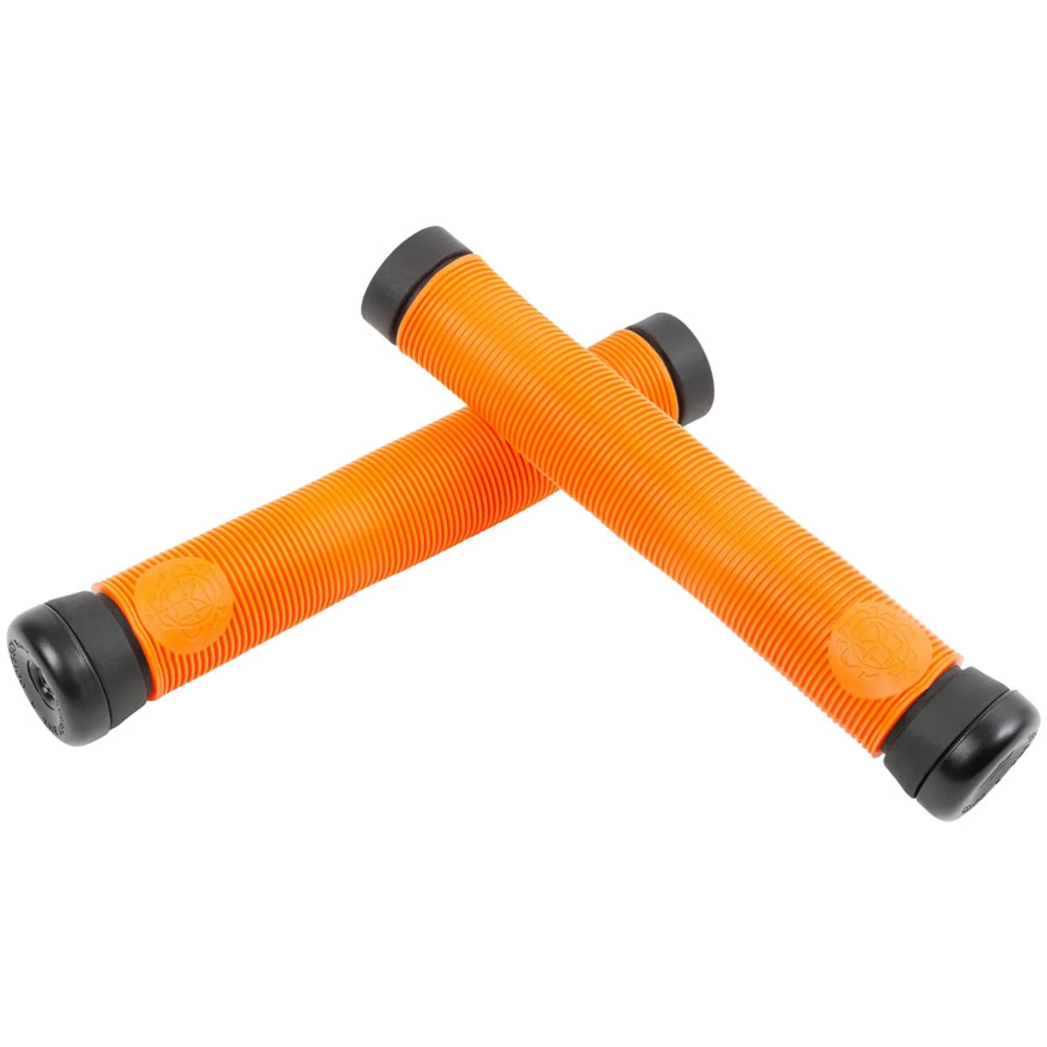 Warnin' Grips - Image 5