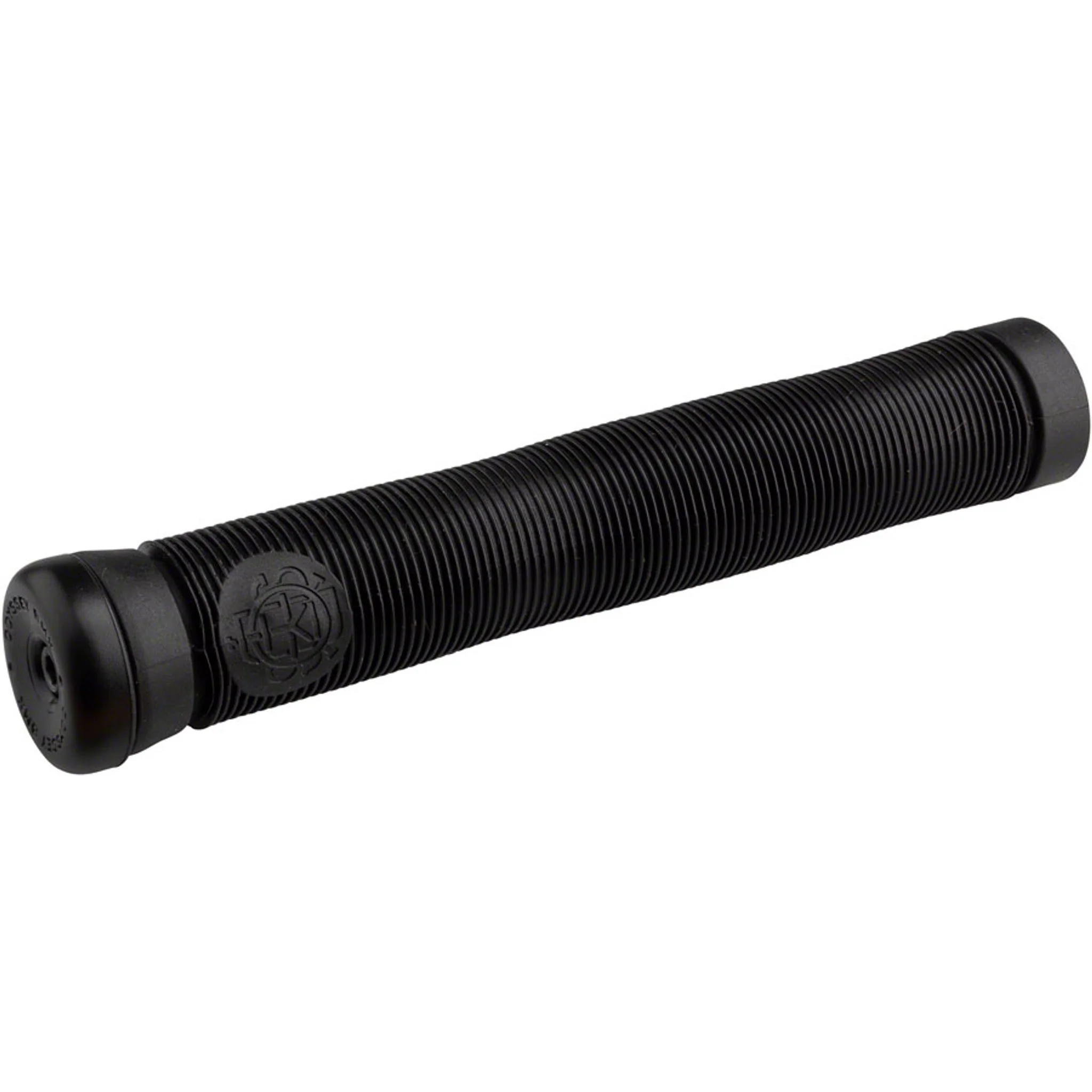 Warnin' Grips - Image 6