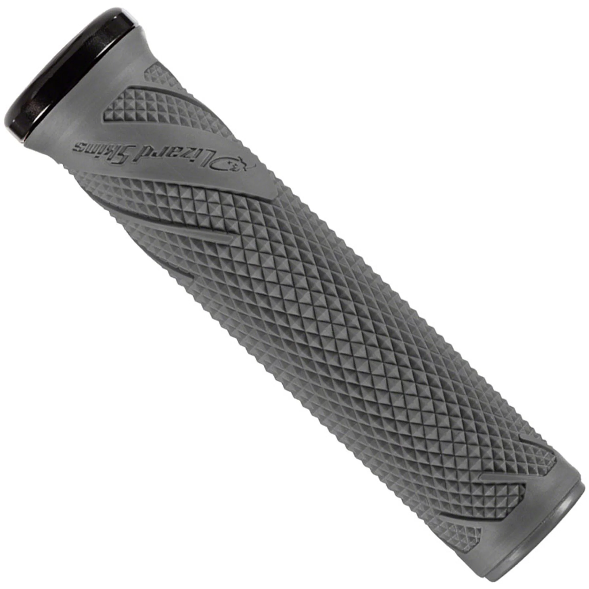 Wasatch Lock-On Grips - Image 2