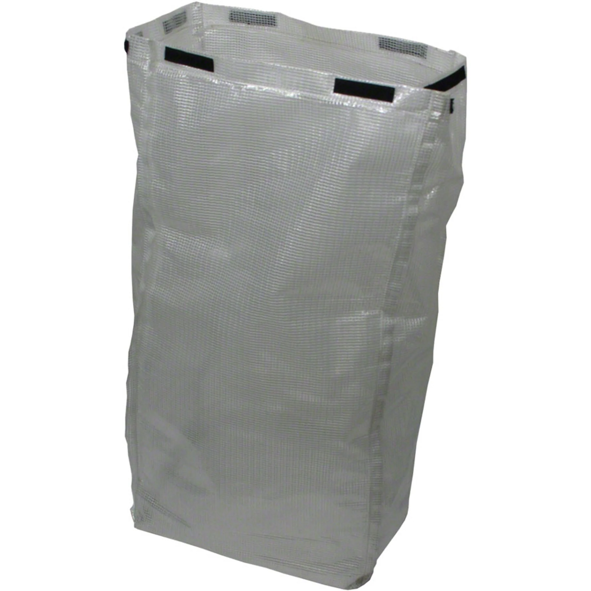 Waterproof Liner