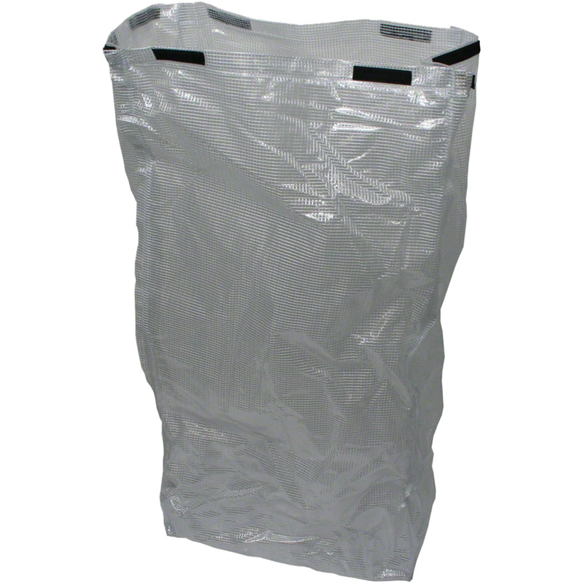 Waterproof Liner - Image 2