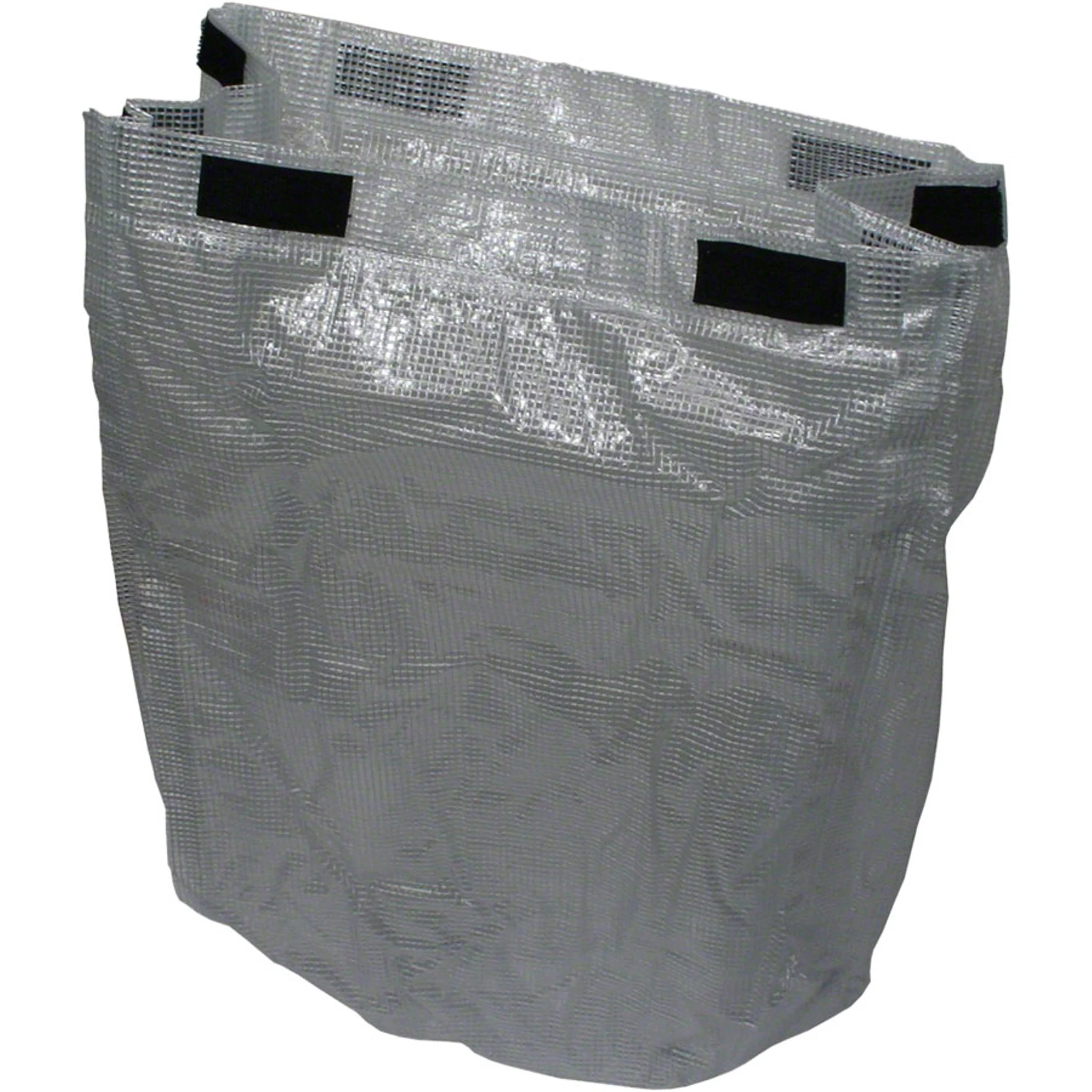 Waterproof Liner - Image 3