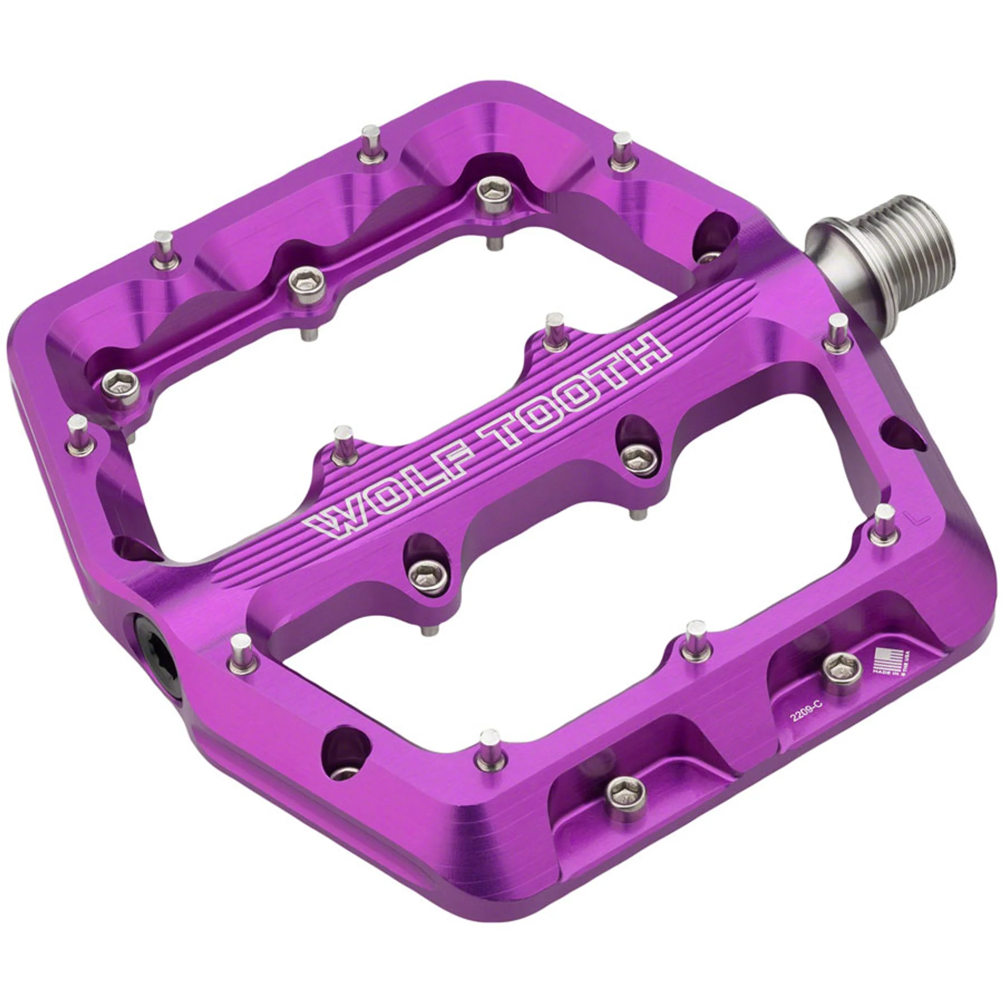 Waveform Pedals - Image 2