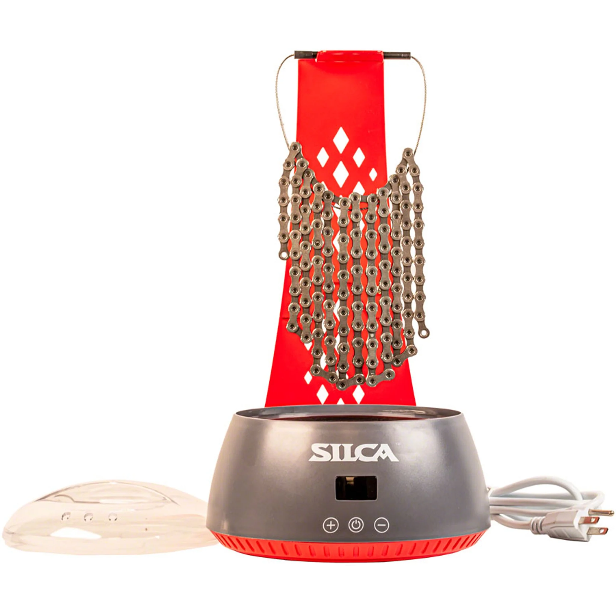 Wax Melting System - Image 2