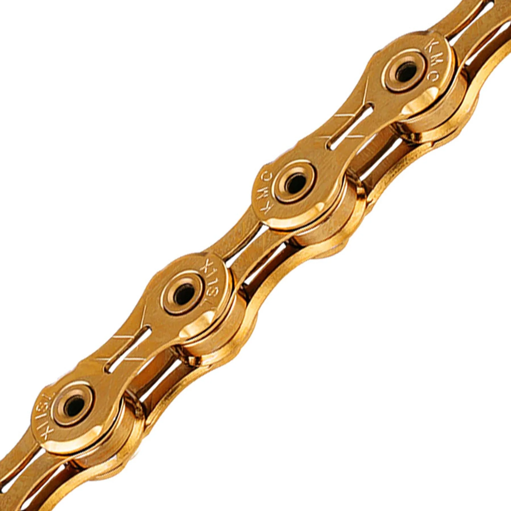 Wax X11SL Chain