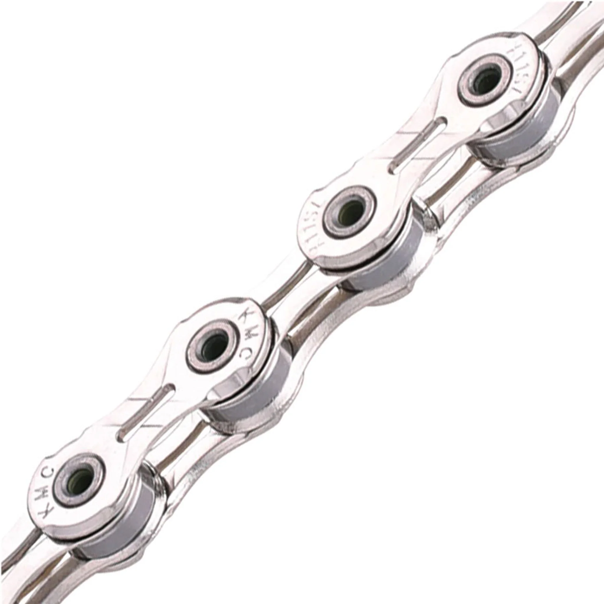 Wax X11SL Chain - Image 3
