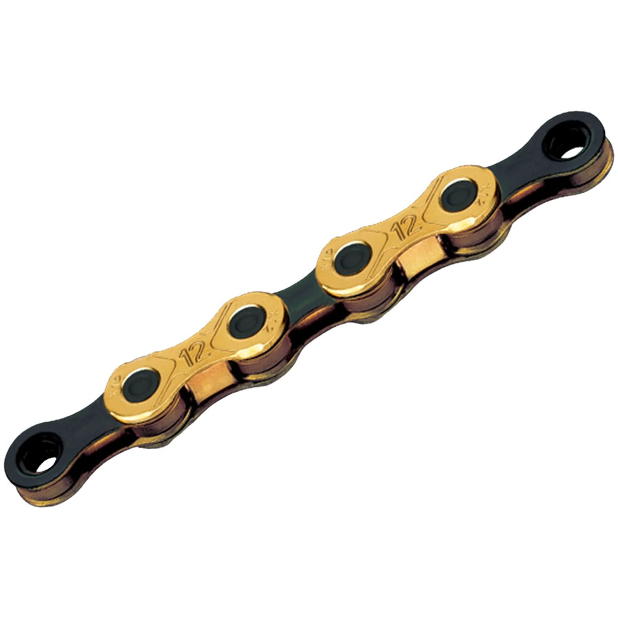 Wax X12 Chain - Image 3