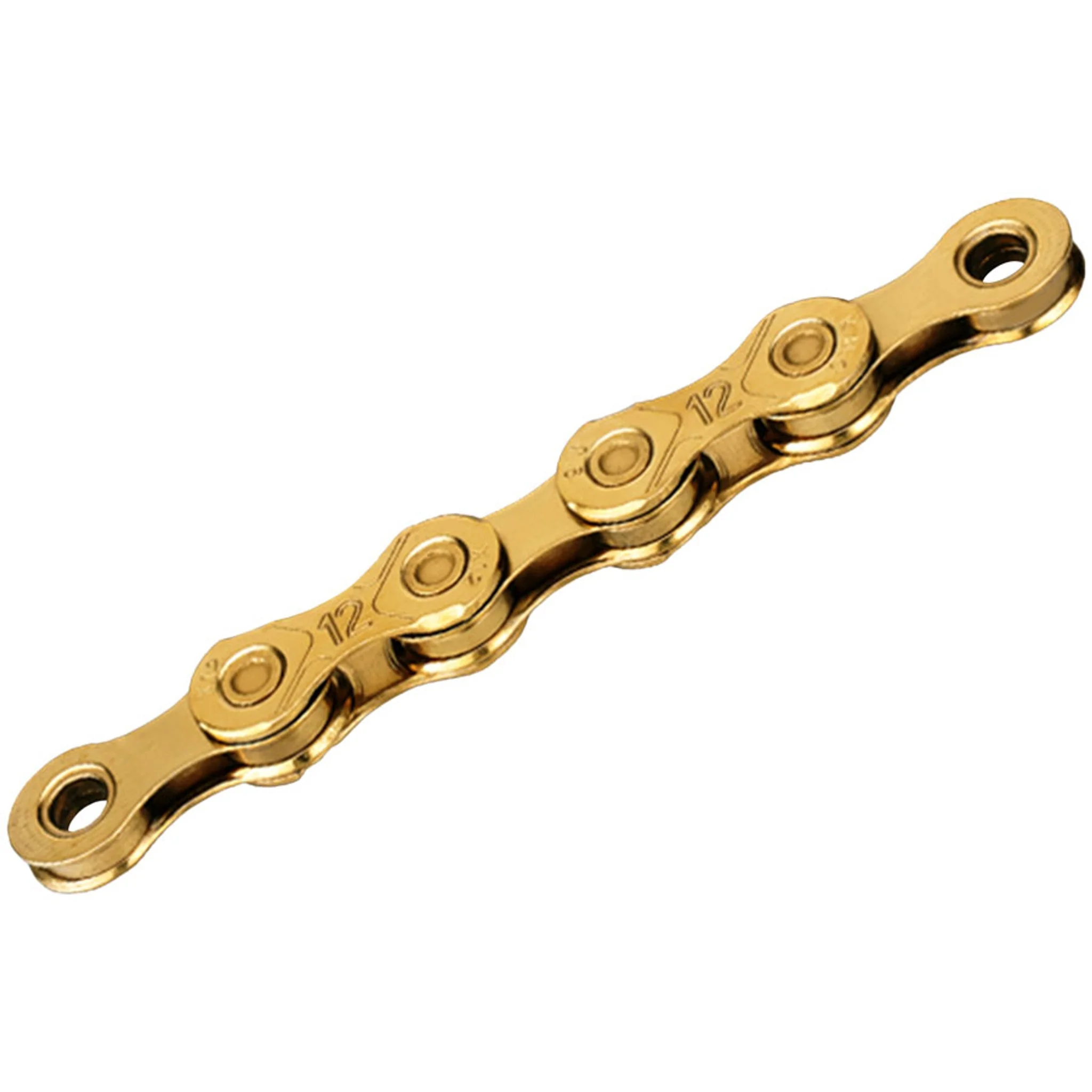 Wax X12 Chain - Image 5