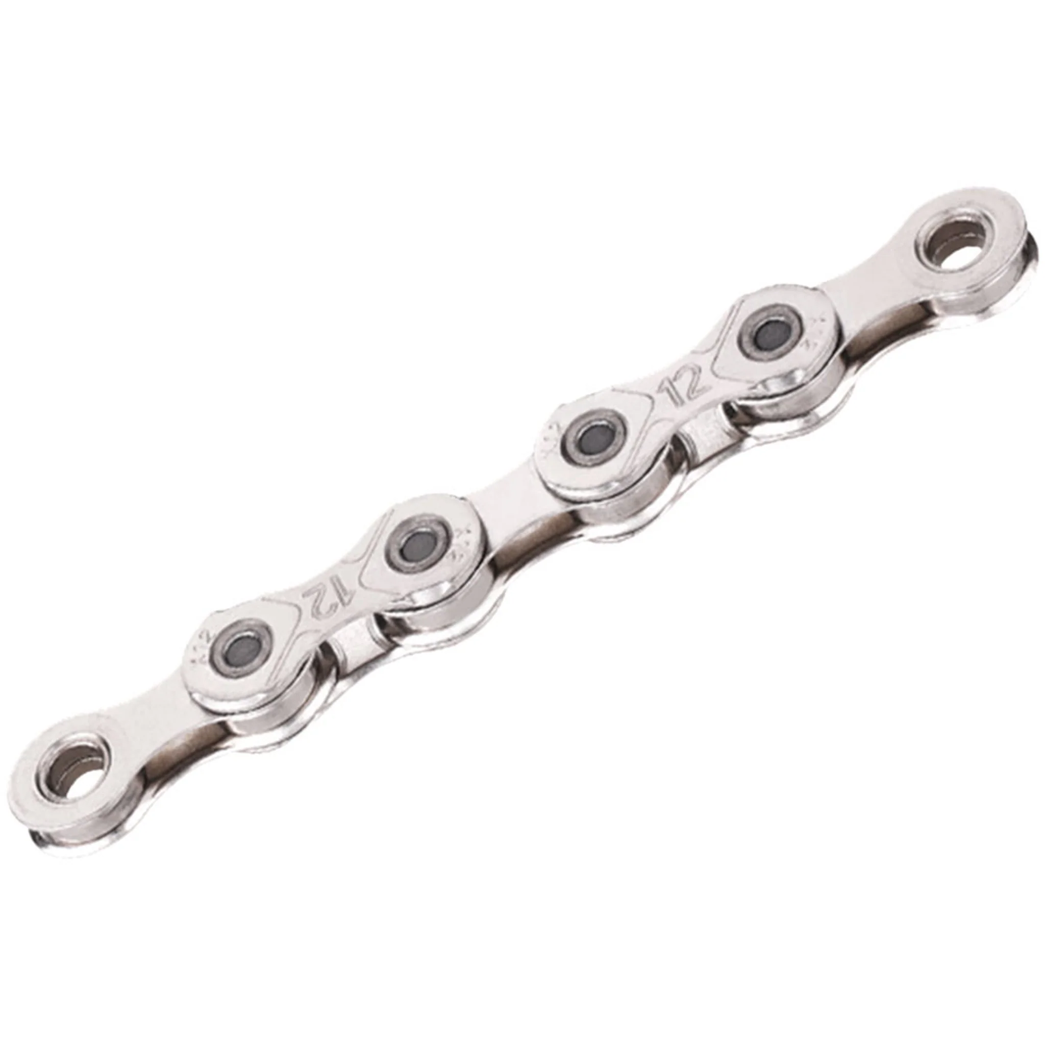 Wax X12 Chain - Image 7