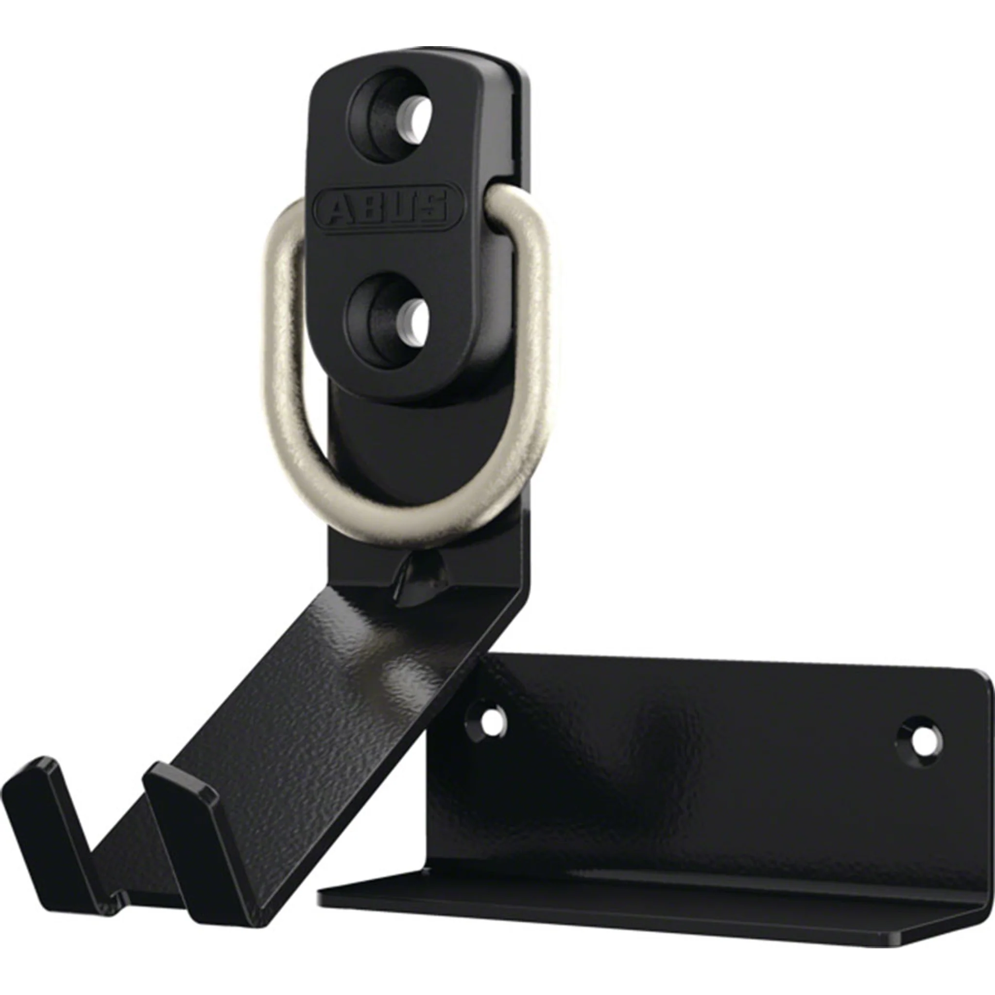 Abus WBA65 Lockable Wall Mount