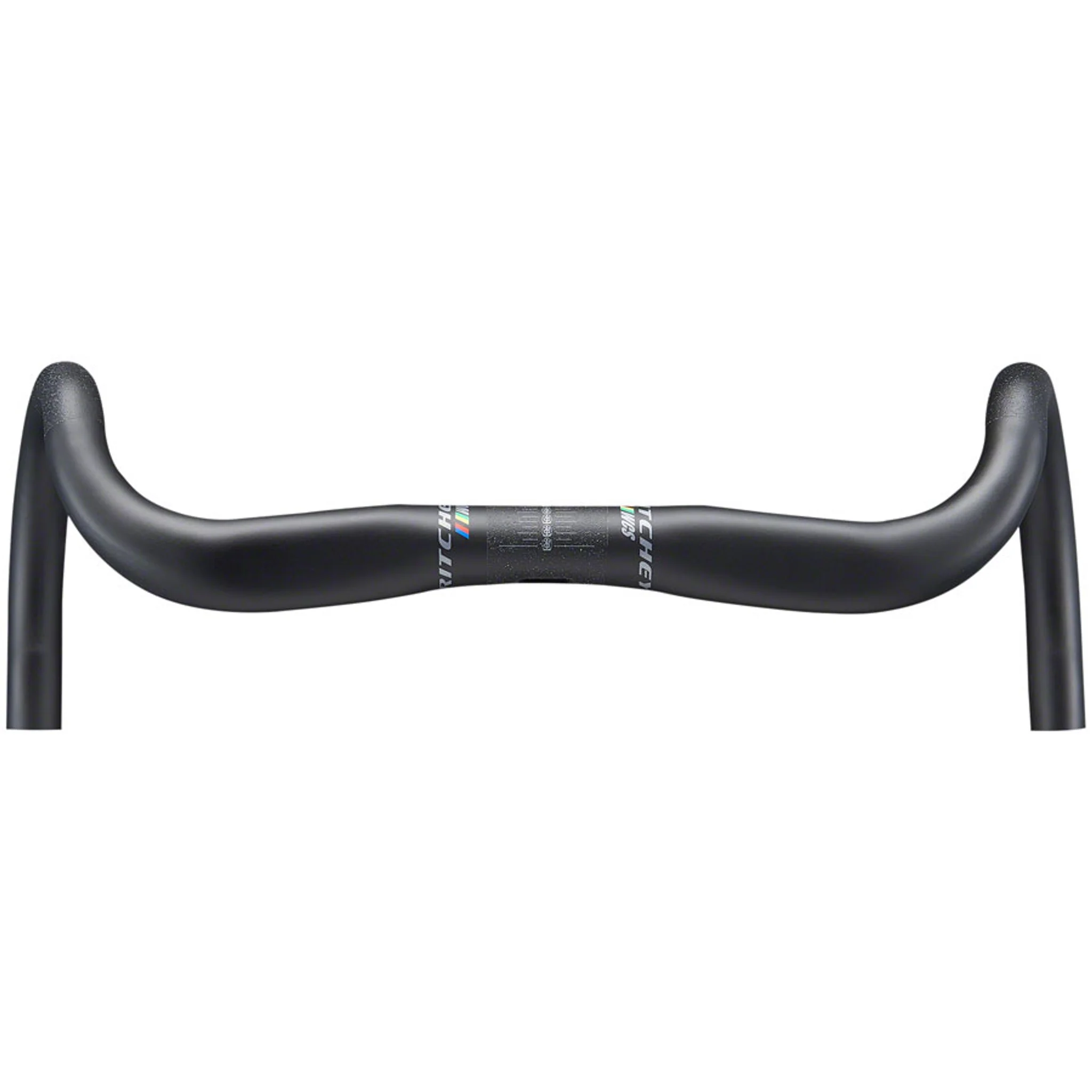WCS Butano Drop Handlebar - Image 3