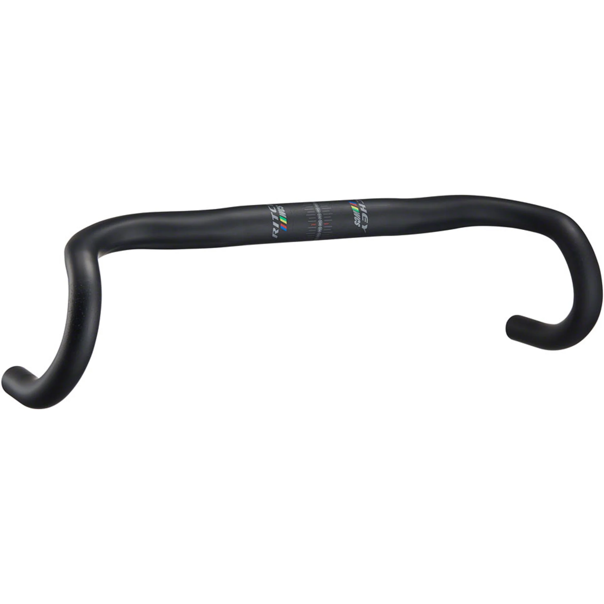 WCS Butano Drop Handlebar - Image 7