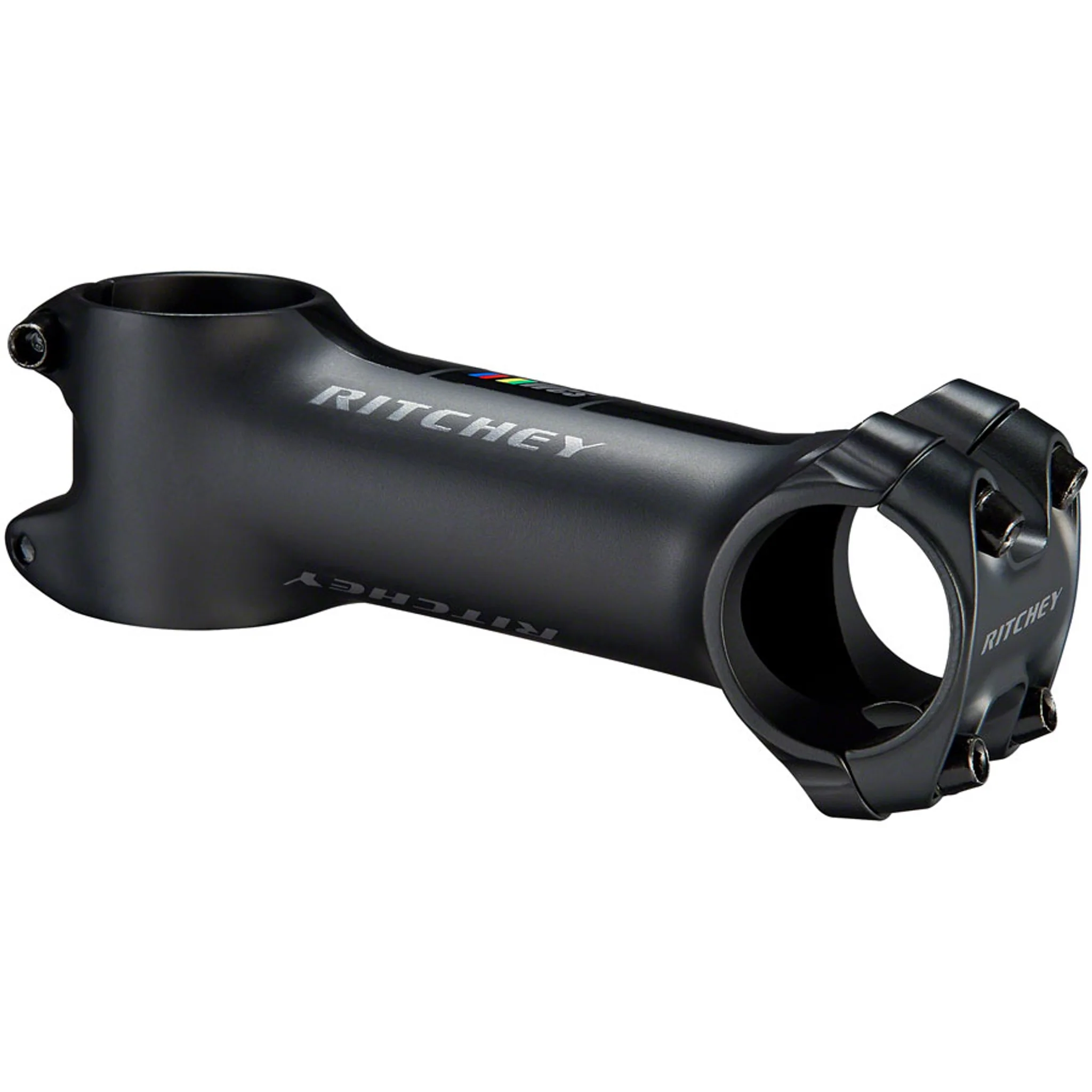 WCS C220 Stems - Image 2