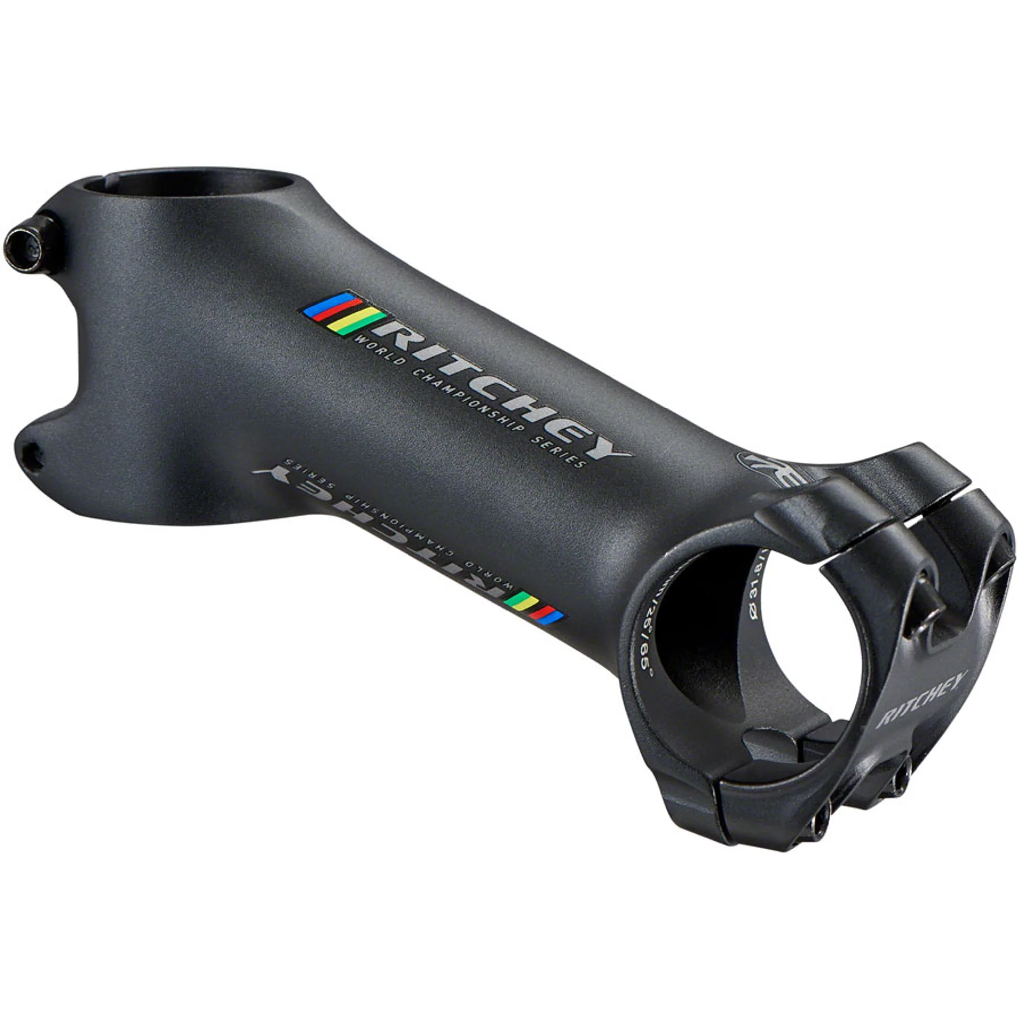 WCS C220 Stems - Image 3