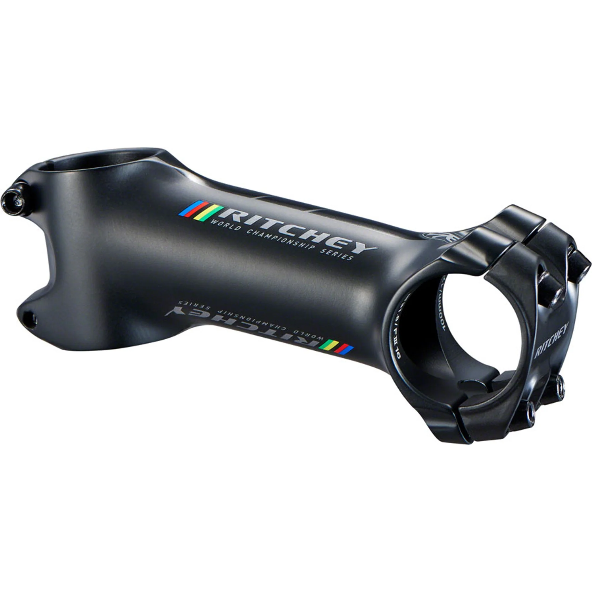 WCS C220 Stems - Image 4