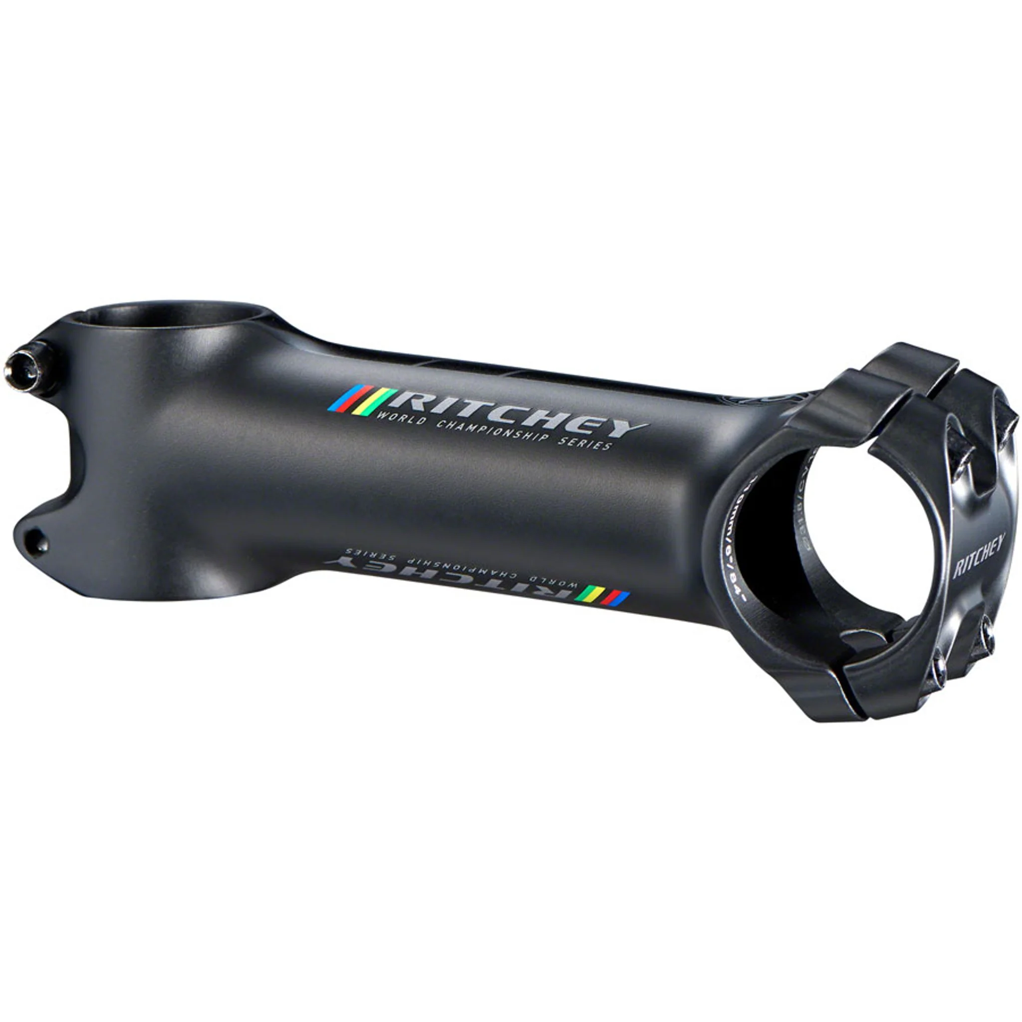 WCS C220 Stems - Image 5