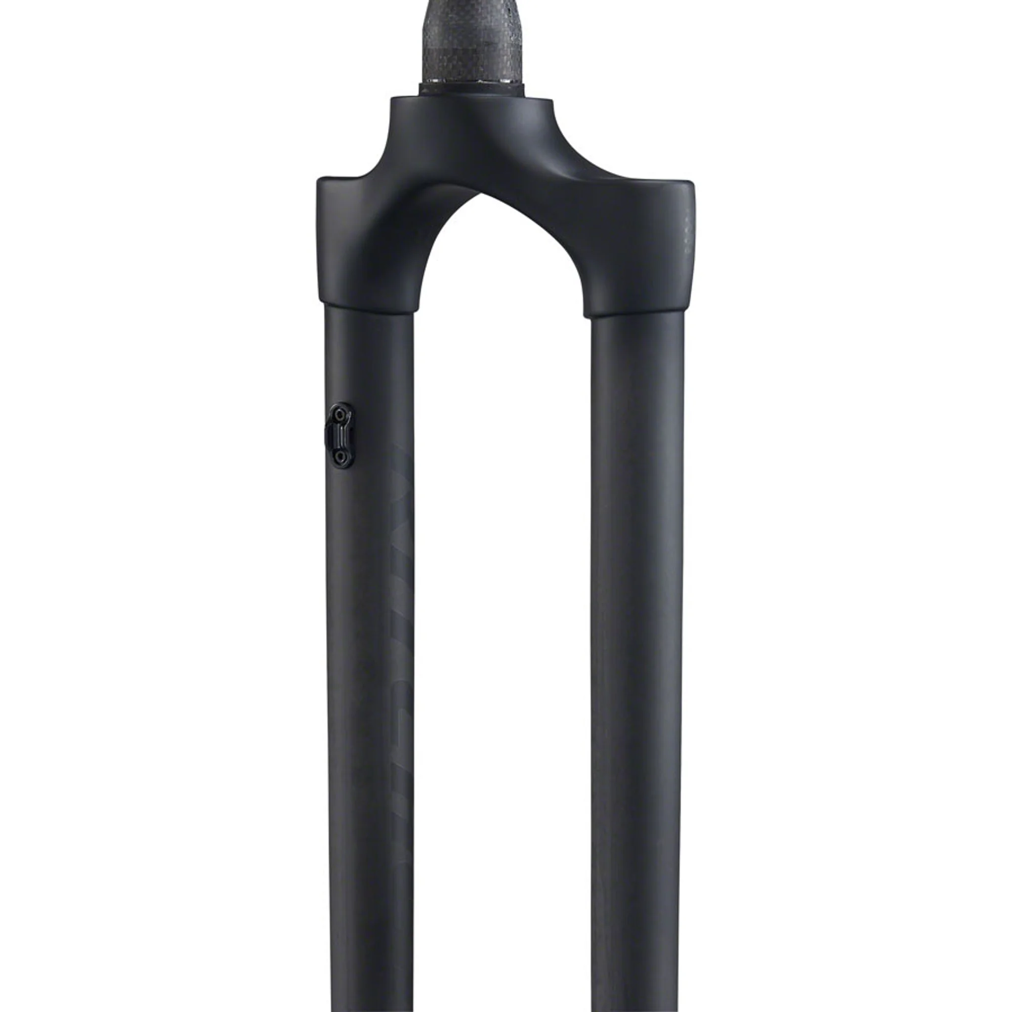 WCS Carbon Fork - Image 2