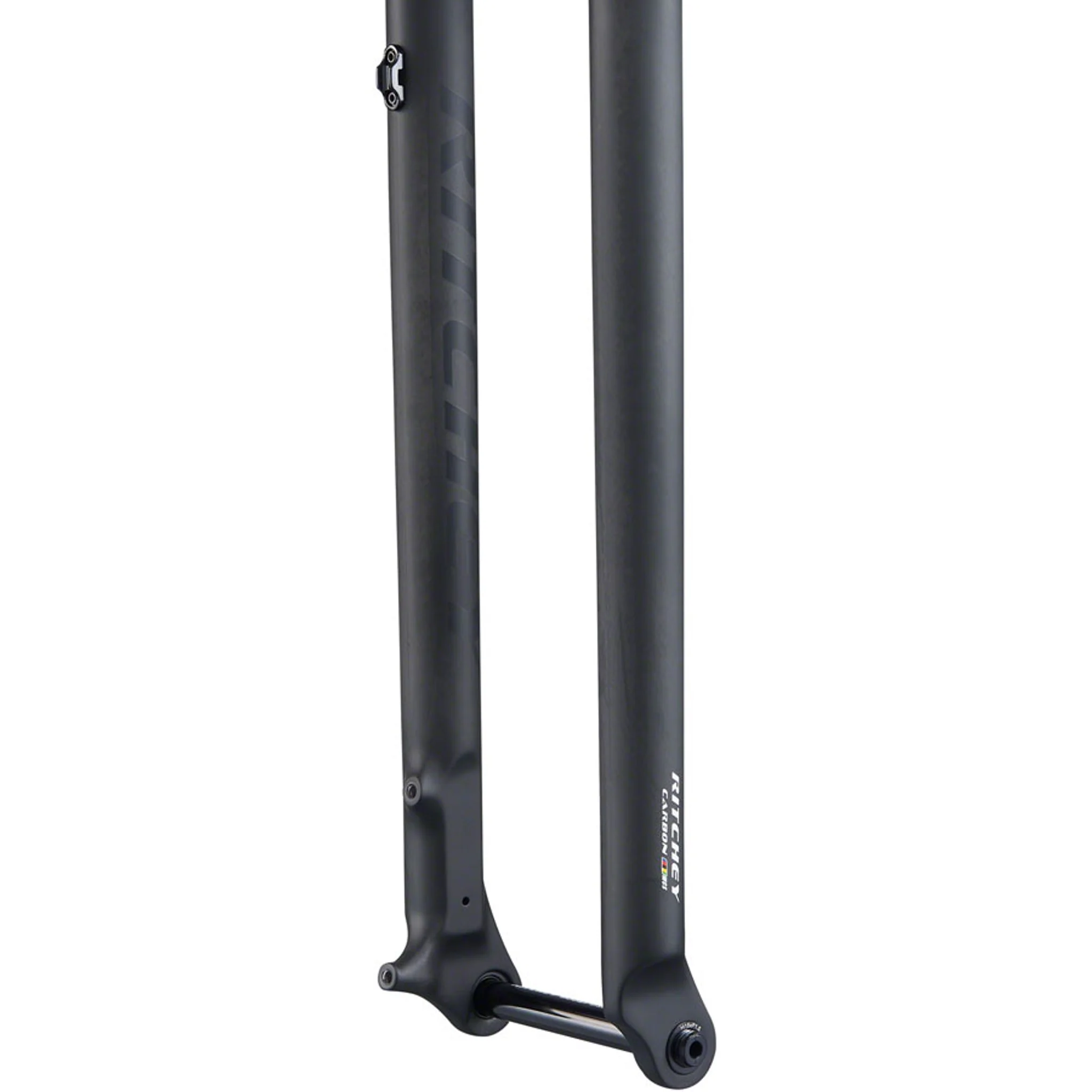 WCS Carbon Fork - Image 3