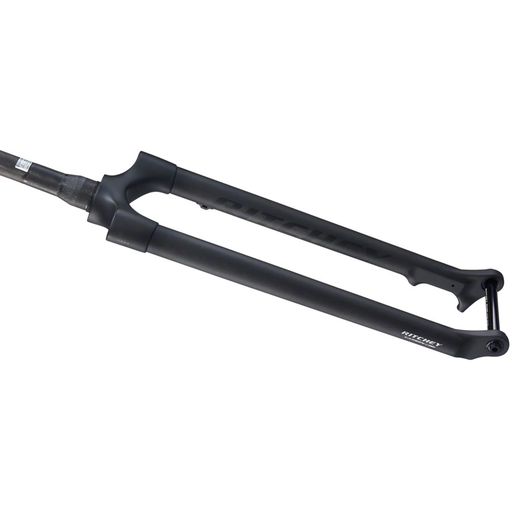 WCS Carbon Fork - Image 4