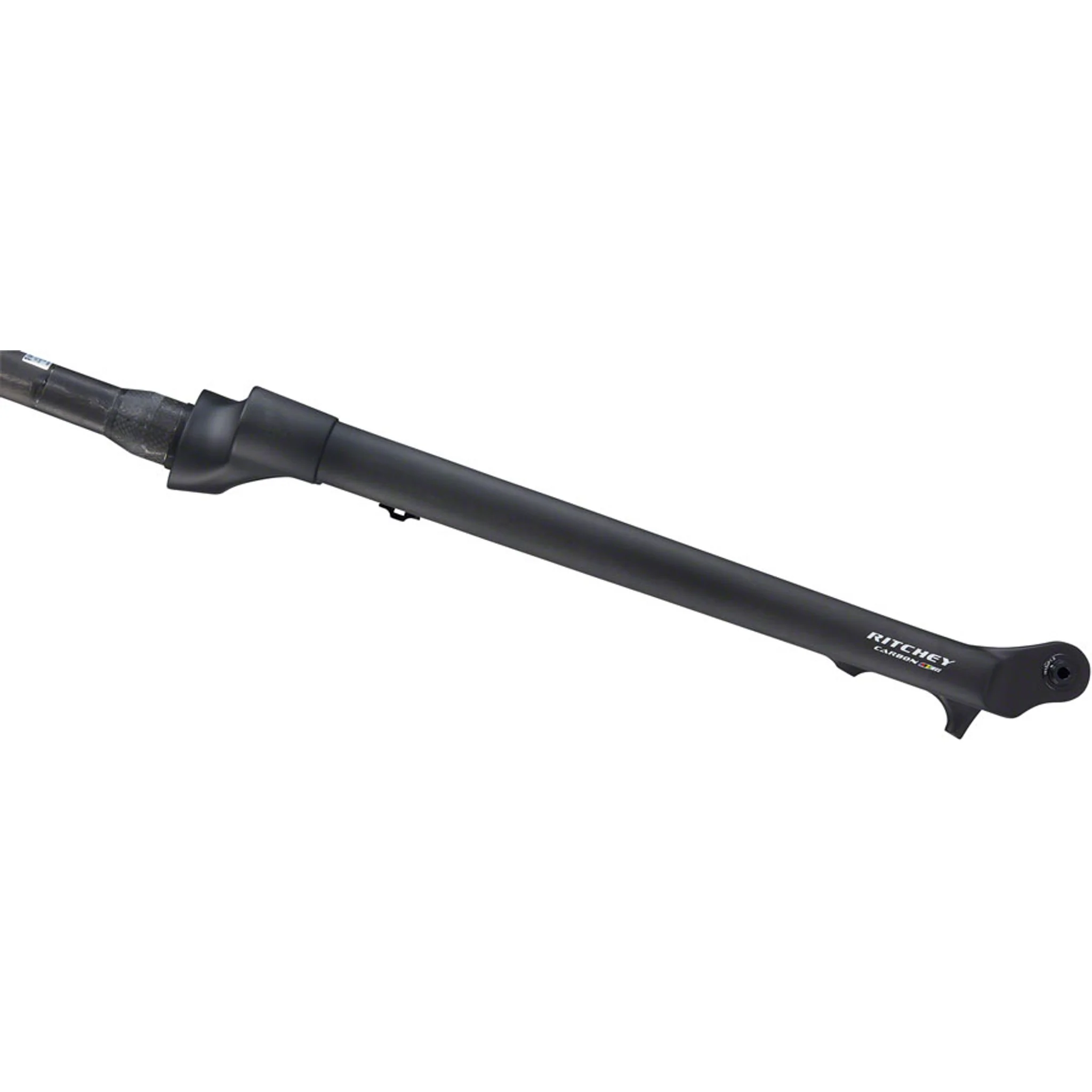 WCS Carbon Fork - Image 5