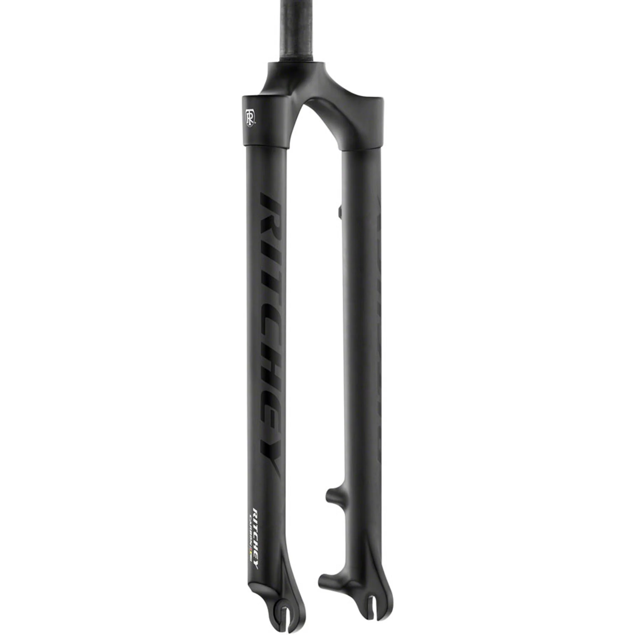 WCS Carbon Fork - Image 6