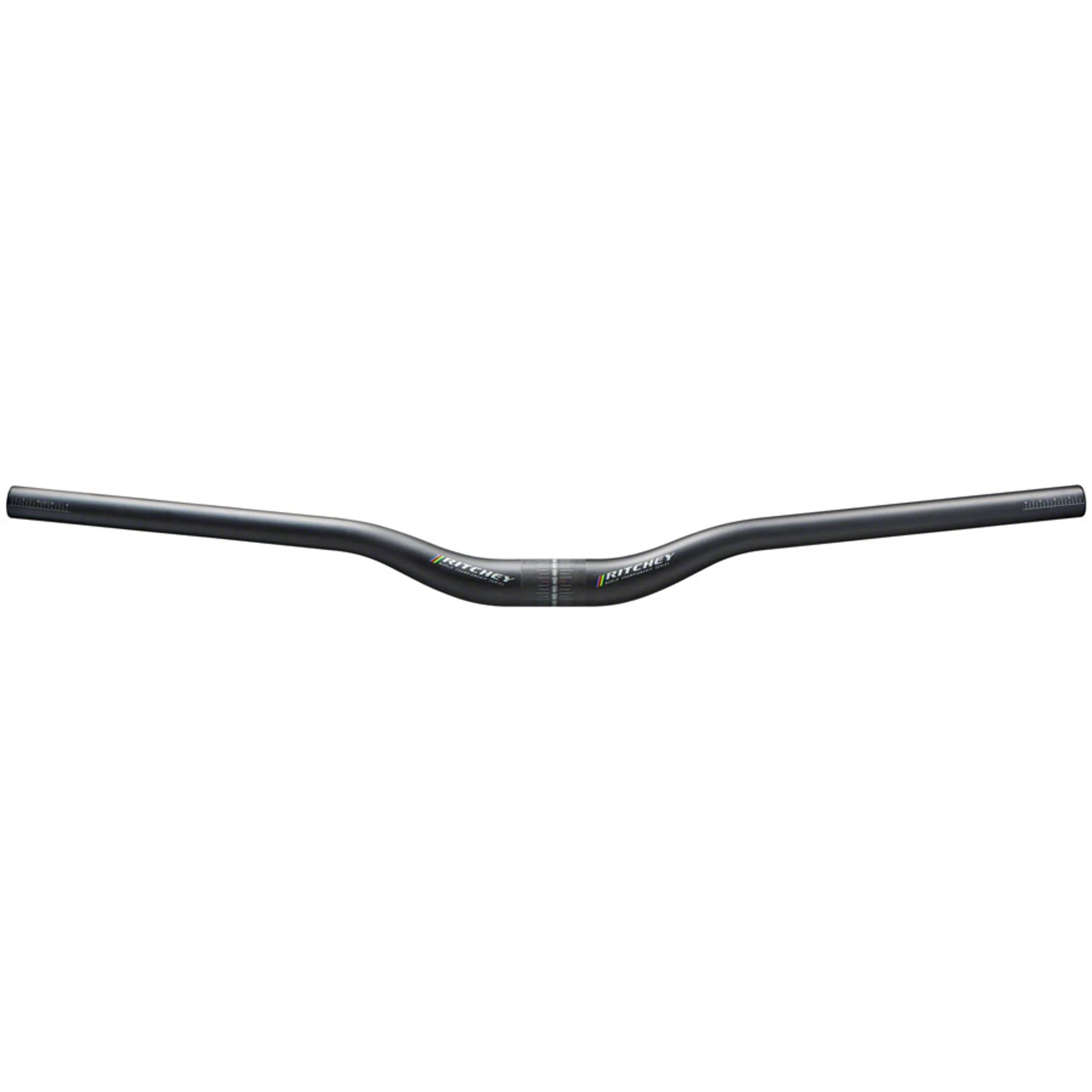 WCS Carbon Handlebar - Image 2