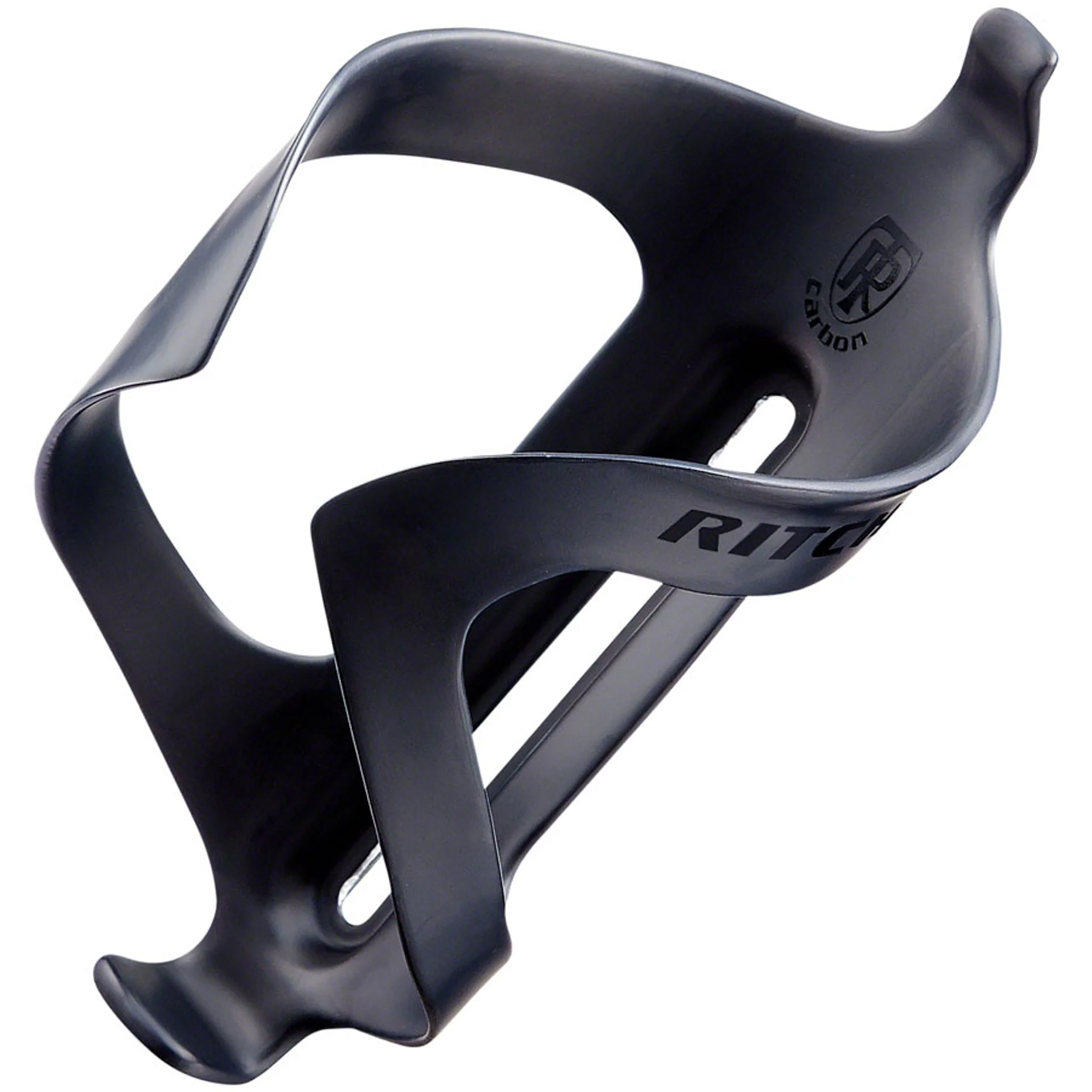 WCS Carbon Water Bottle Cage - Image 2