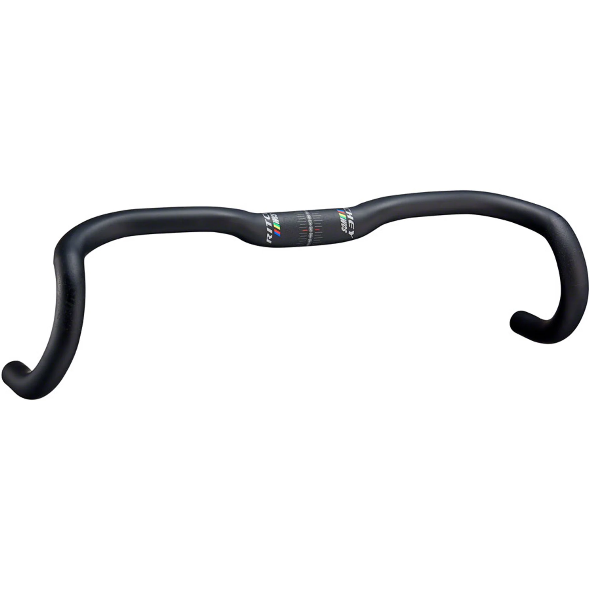 WCS Ergomax Drop Handlebar - Image 2