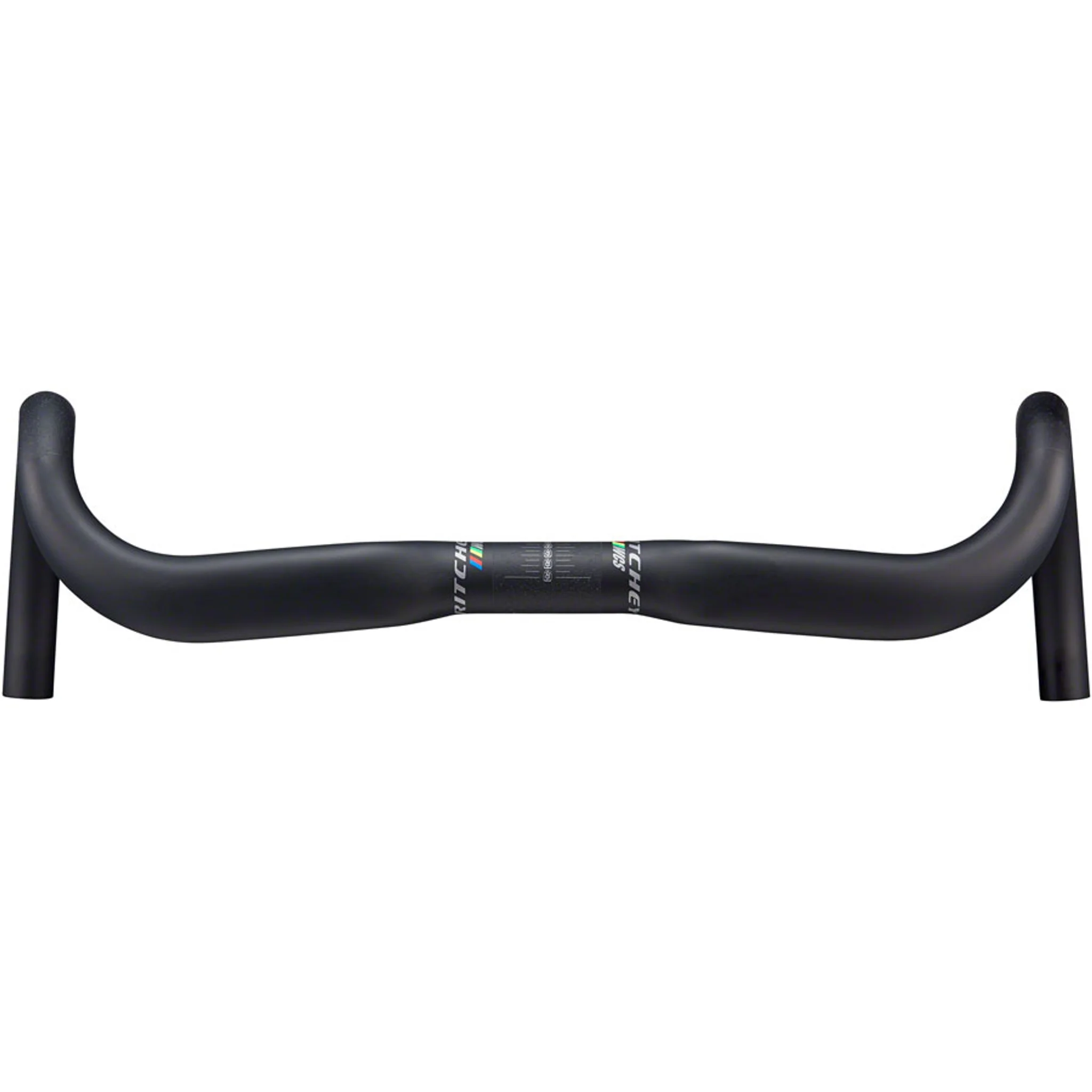 WCS Ergomax Drop Handlebar - Image 3