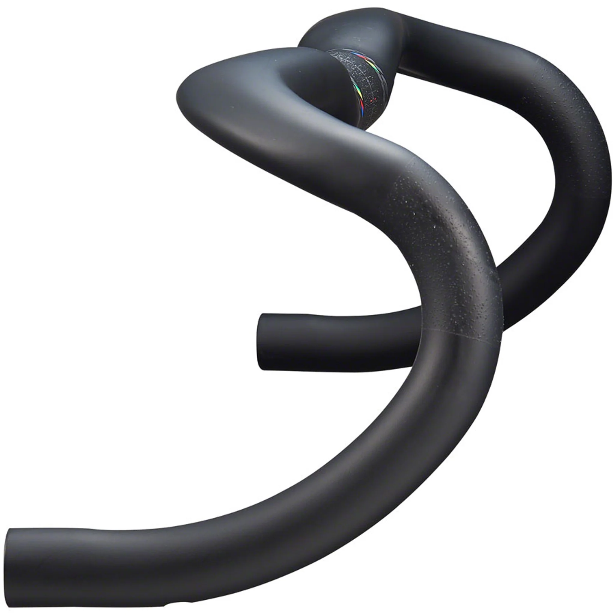 WCS Ergomax Drop Handlebar - Image 4