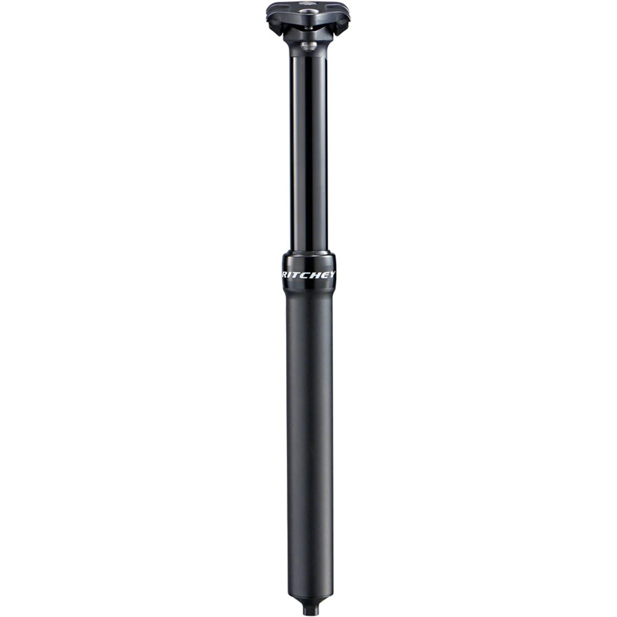WCS Kite Dropper Seatpost - Image 2