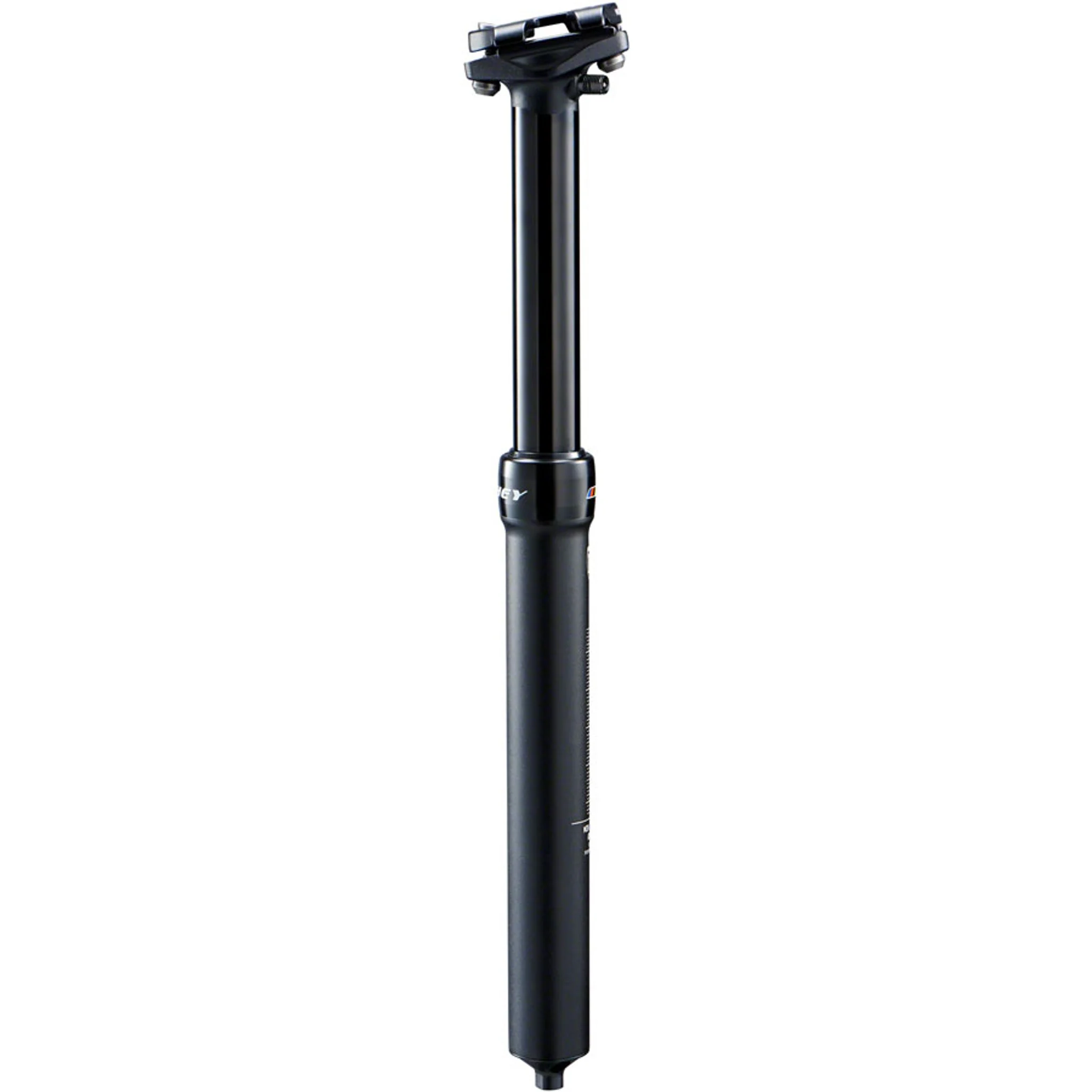 WCS Kite Dropper Seatpost - Image 3