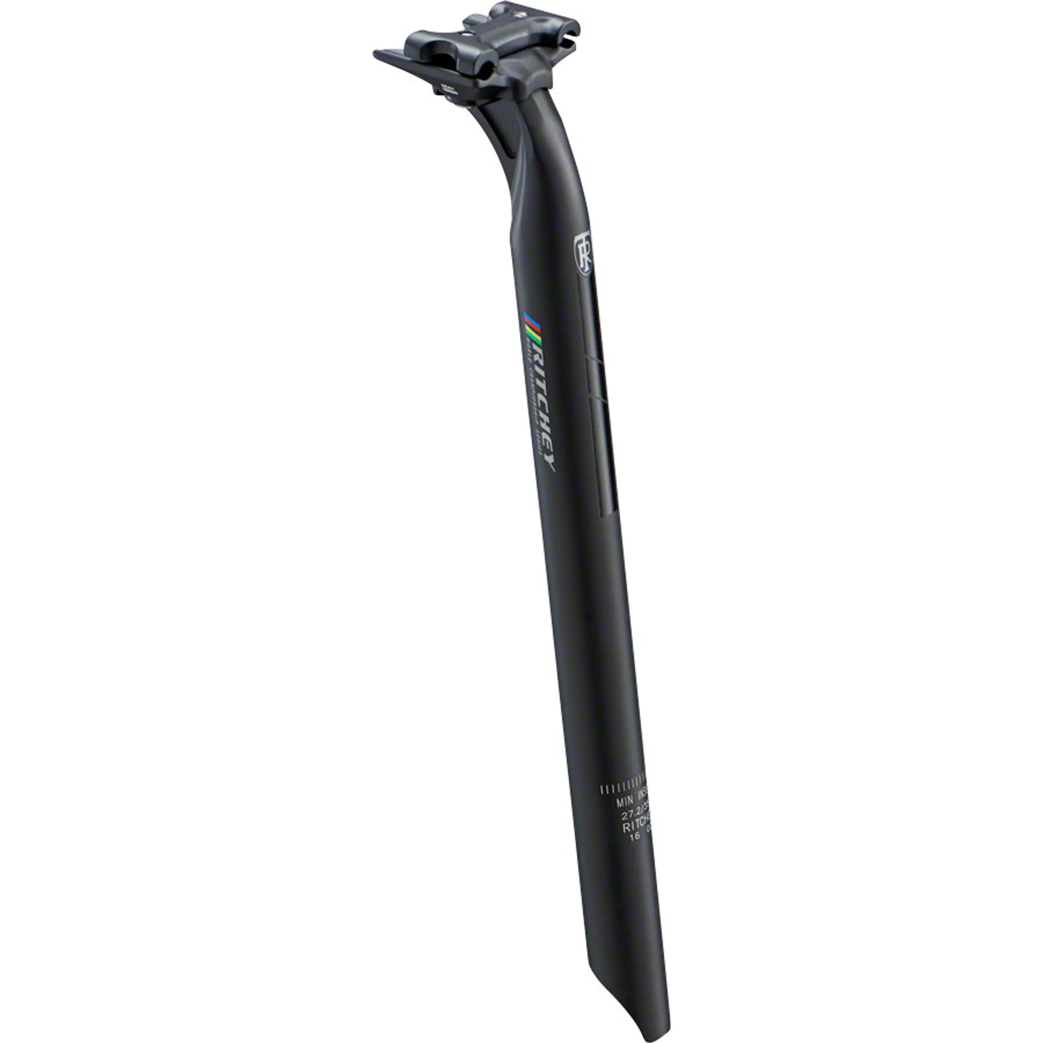 WCS Link Seatpost - Image 2
