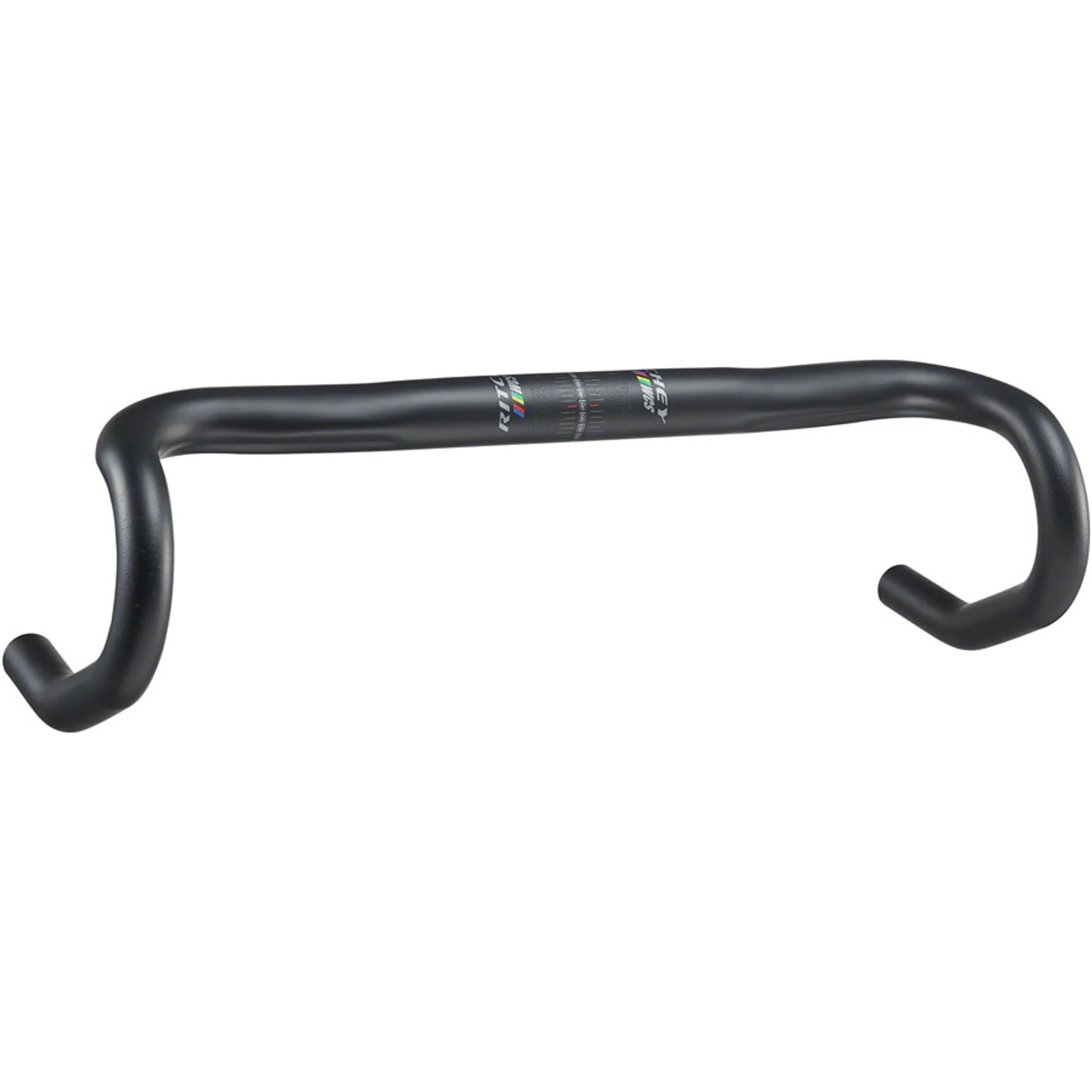 WCS Skyline Drop Handlebar