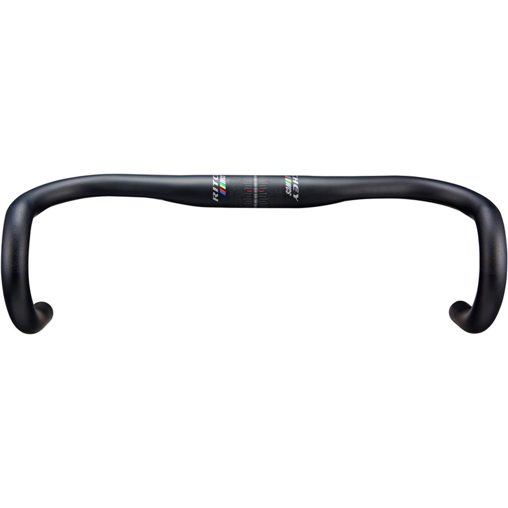 WCS Streem Drop Handlebar - Image 2