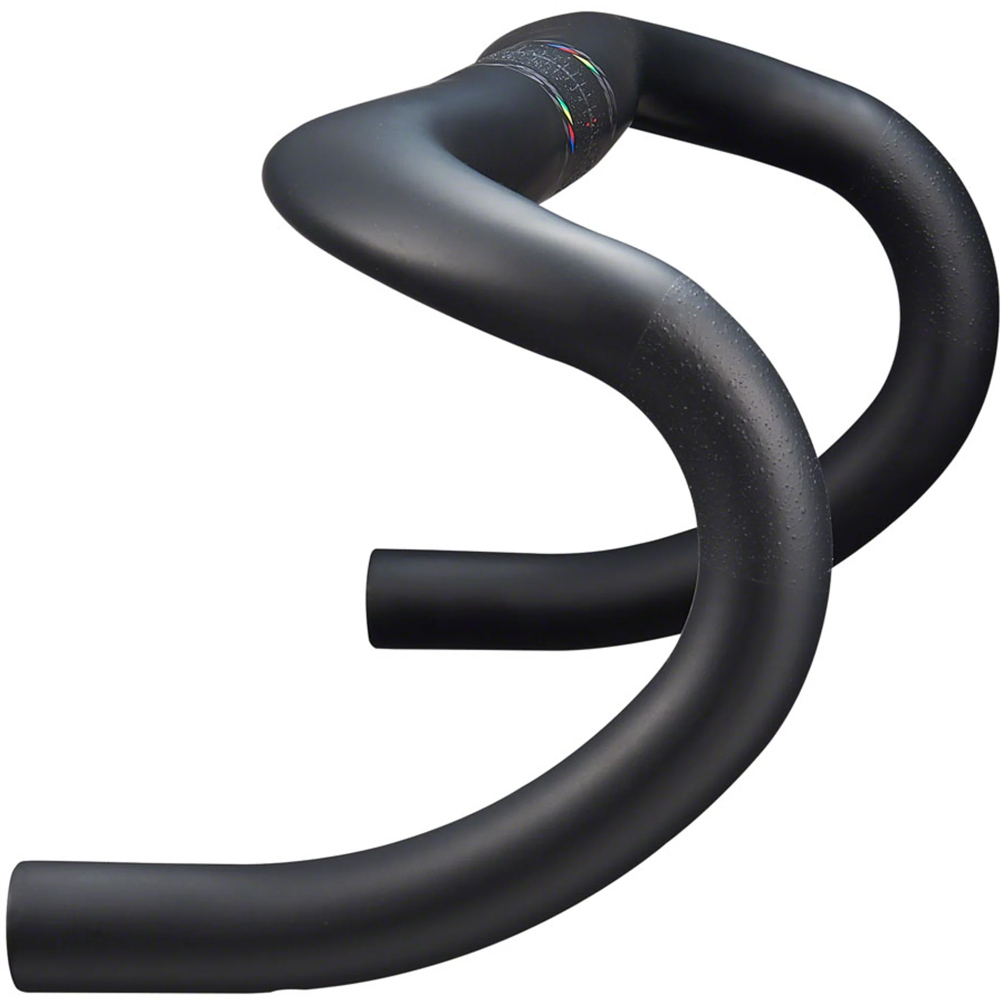 WCS Streem Drop Handlebar - Image 3