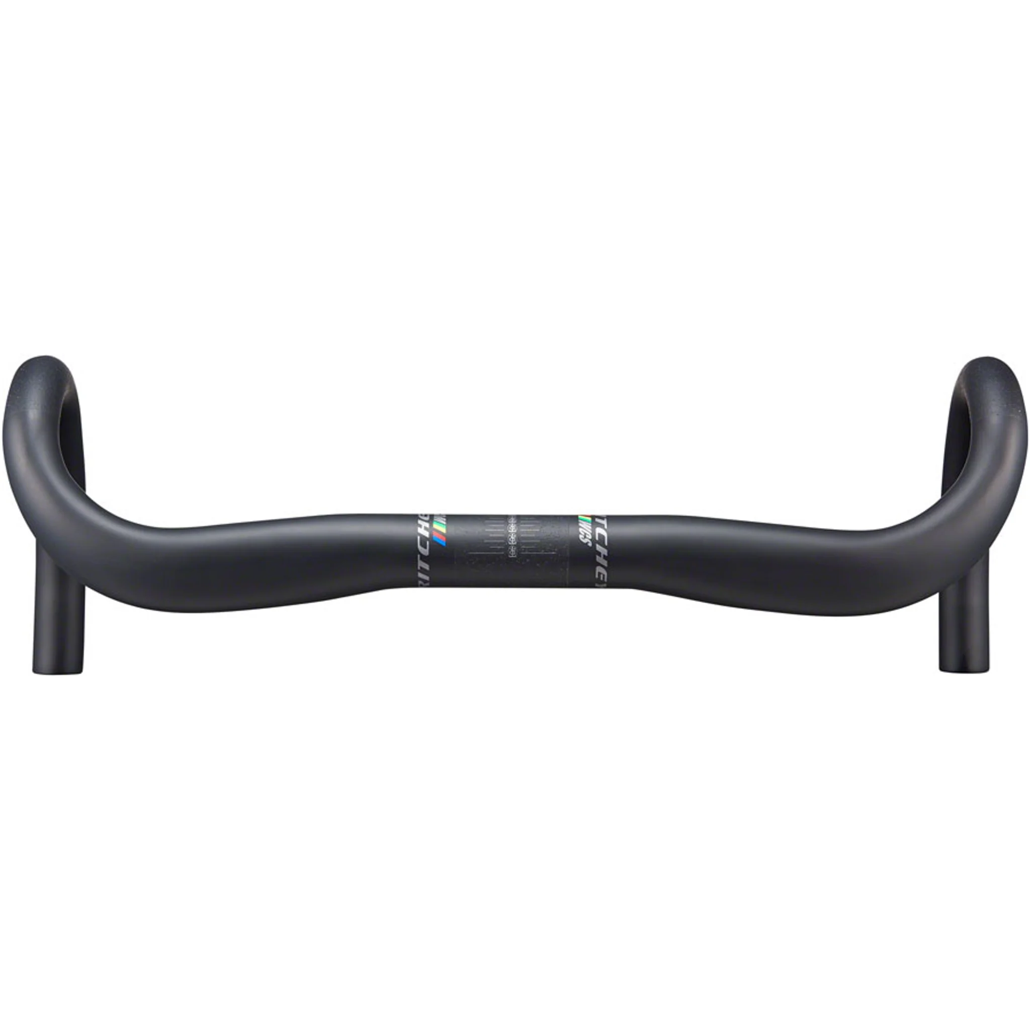 WCS Streem Drop Handlebar - Image 4