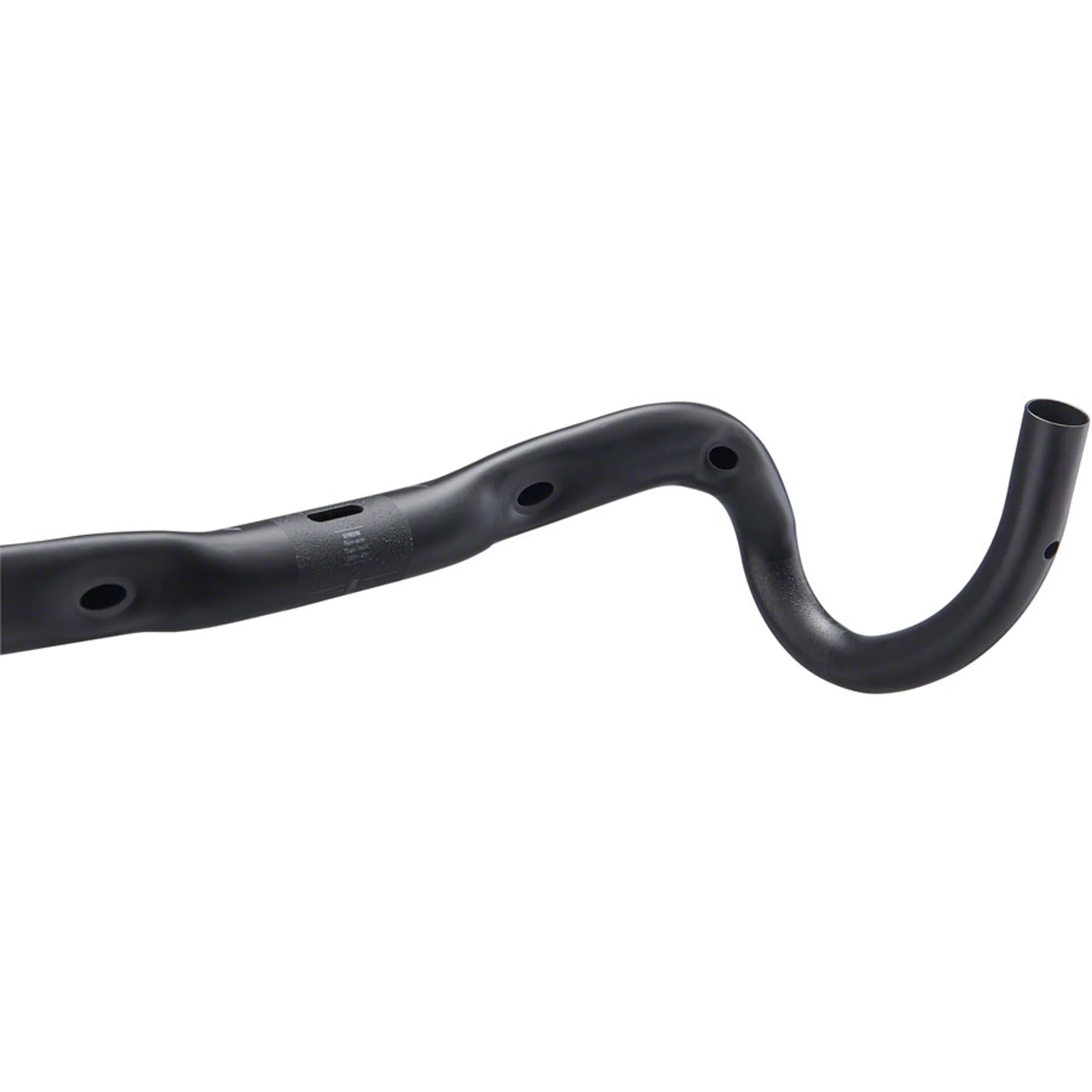 WCS Streem Drop Handlebar - Image 5