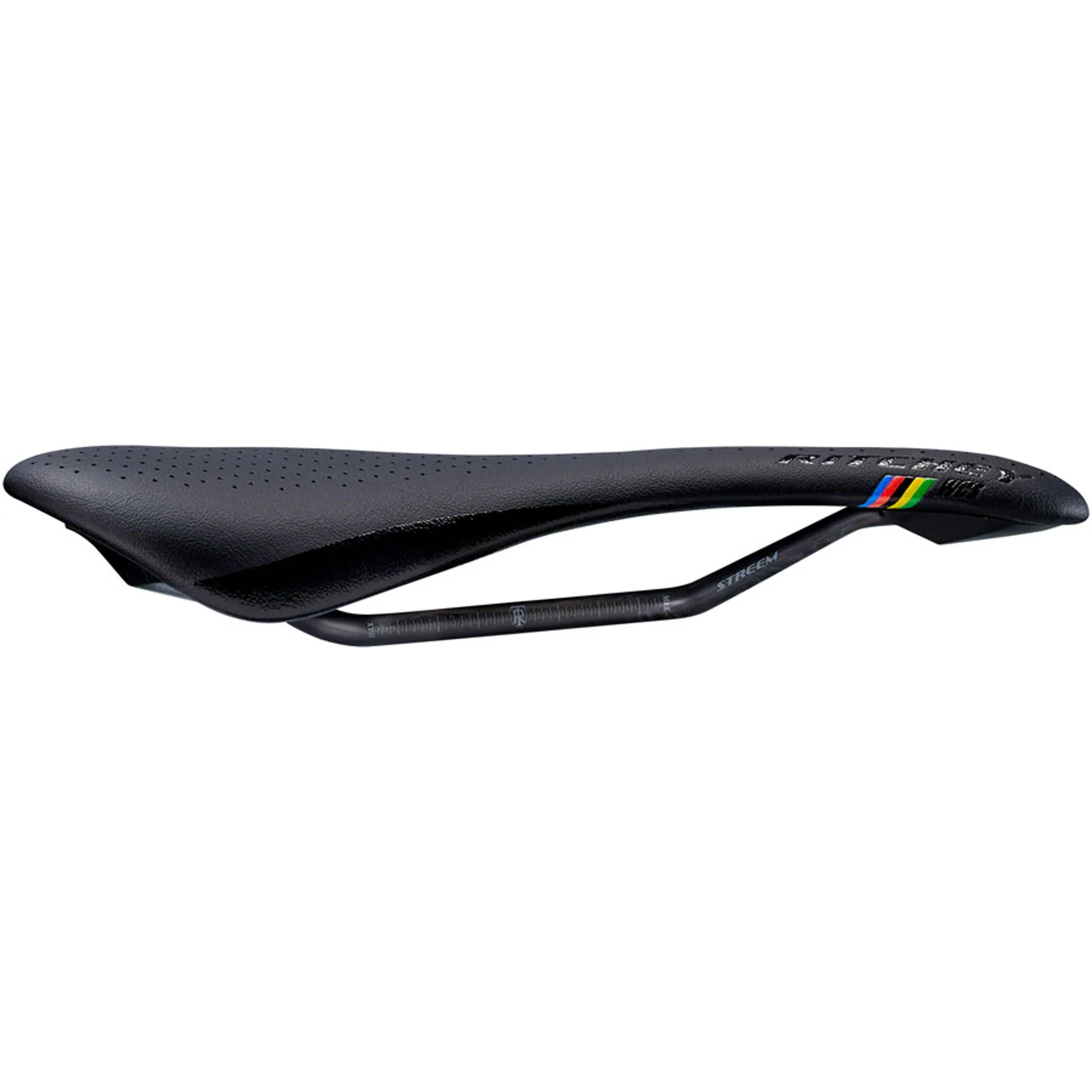 WCS Streem Saddle - Image 2