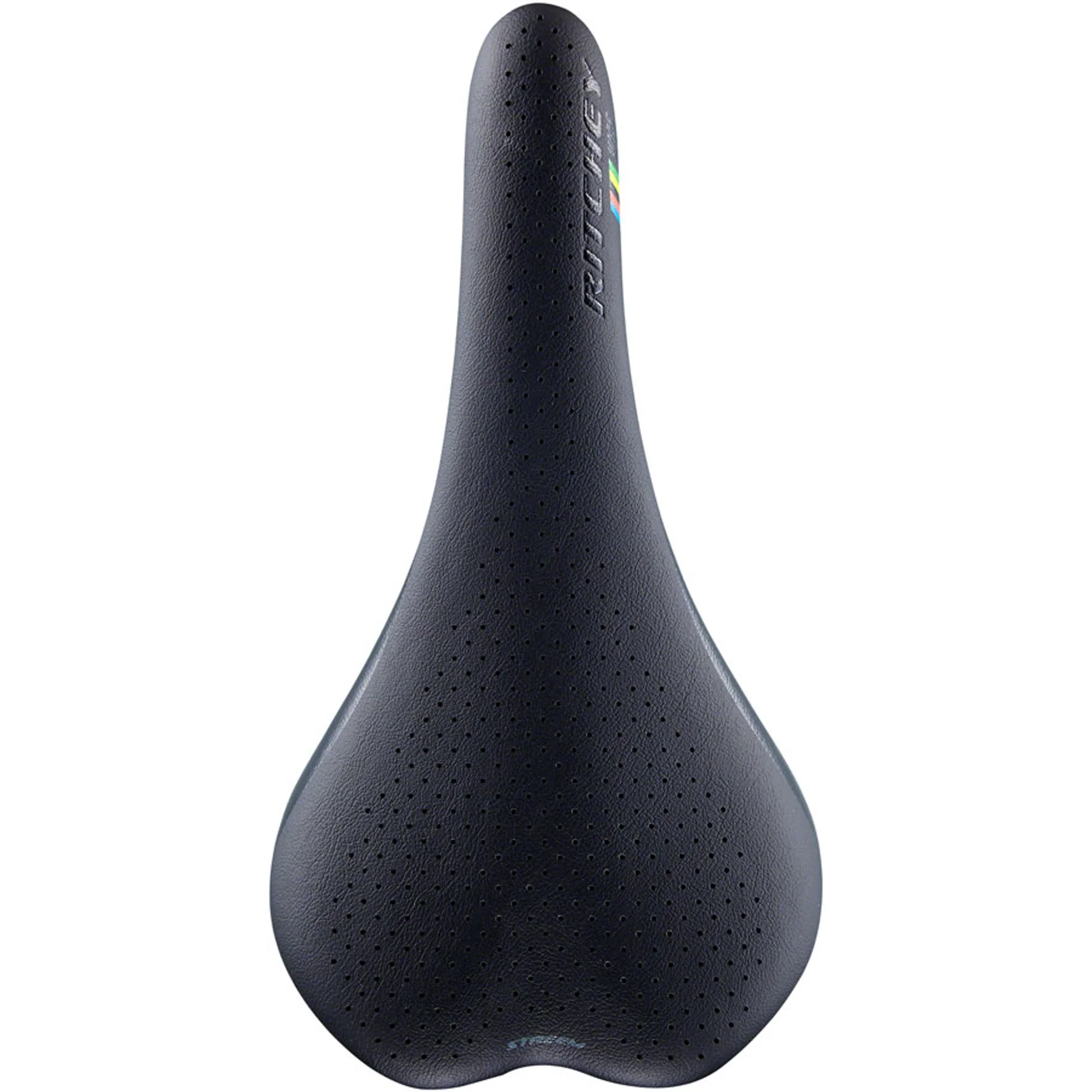 WCS Streem Saddle - Image 3
