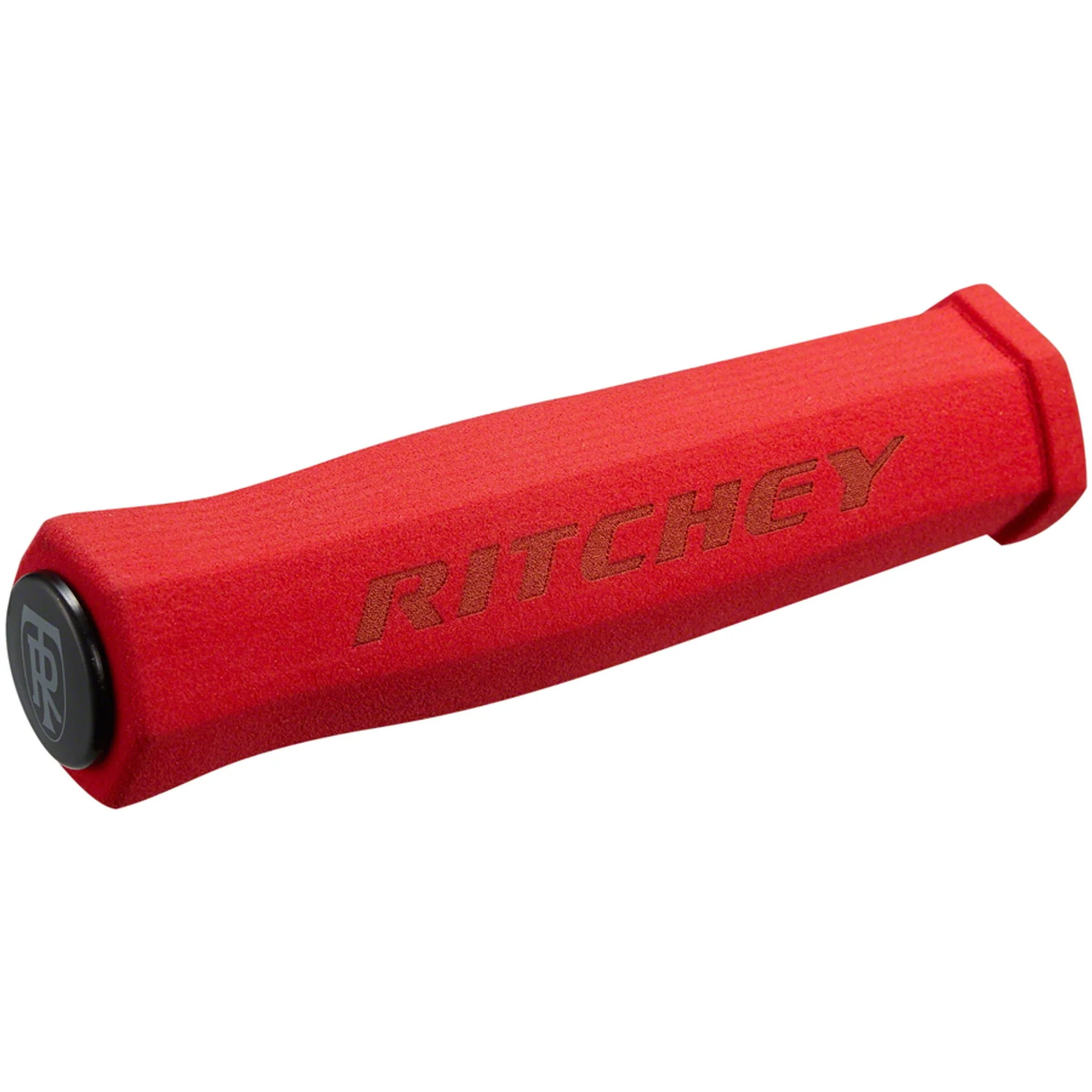 WCS True Grip - Image 3