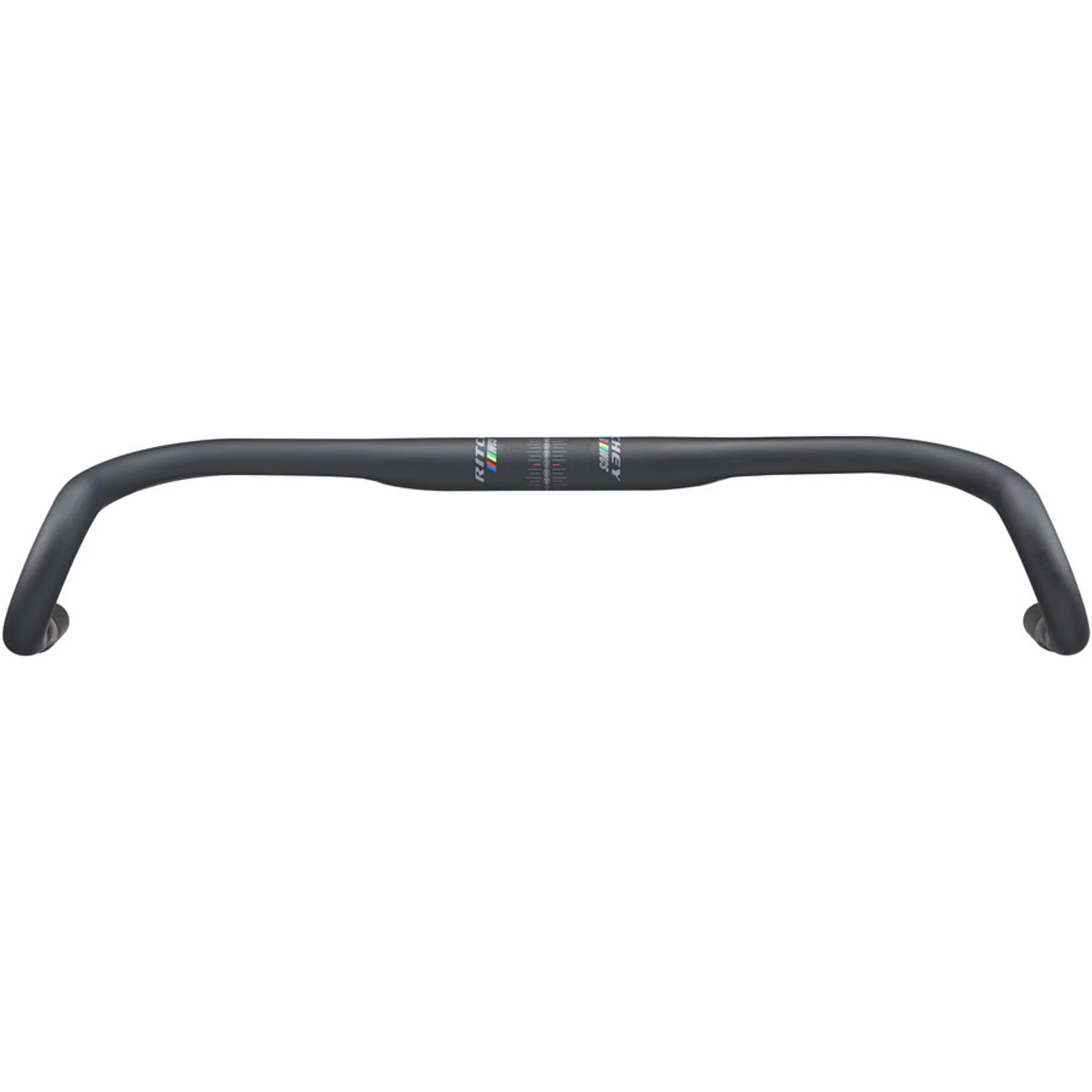 WCS Venturemax Drop Handlebar - Image 13