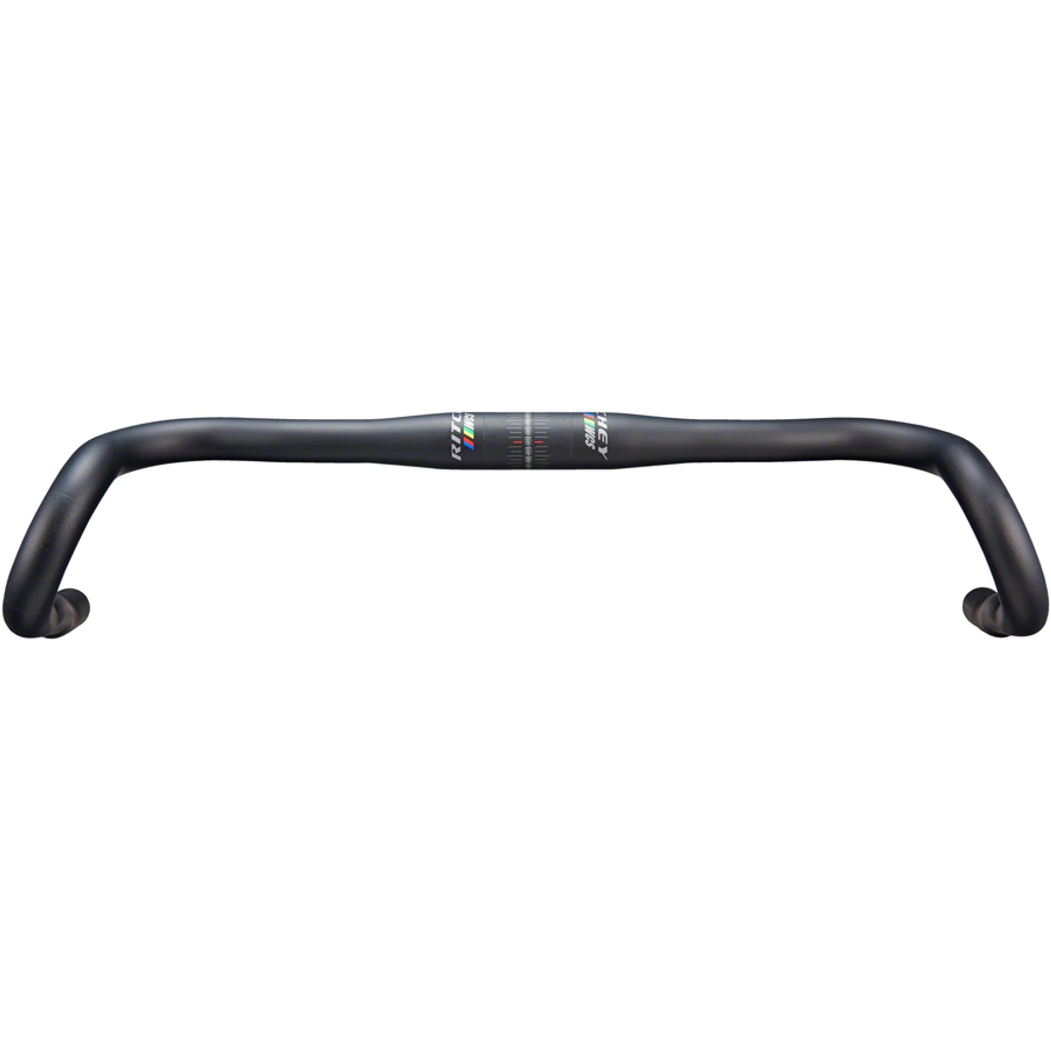 WCS Venturemax Drop Handlebar - Image 2