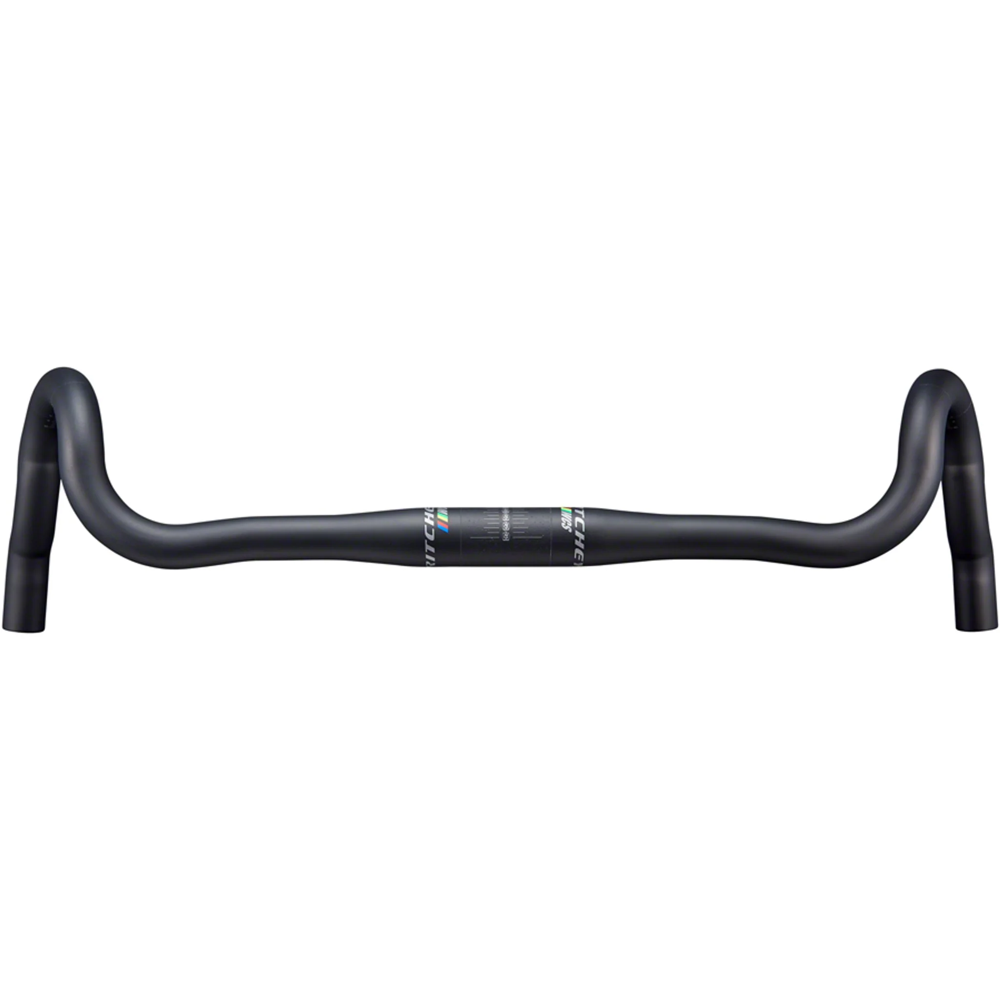 WCS Venturemax Drop Handlebar - Image 3