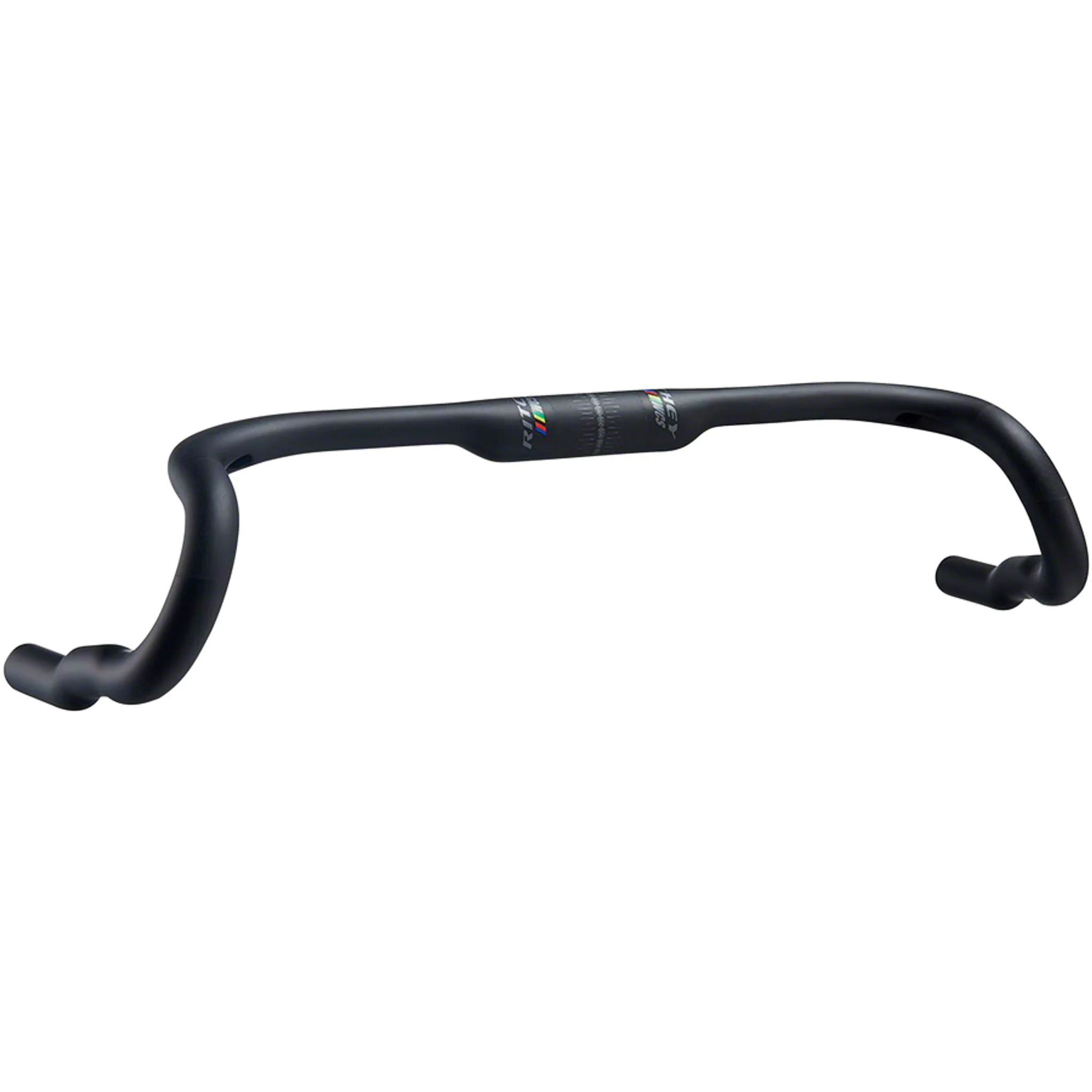WCS Venturemax Drop Handlebar - Image 4