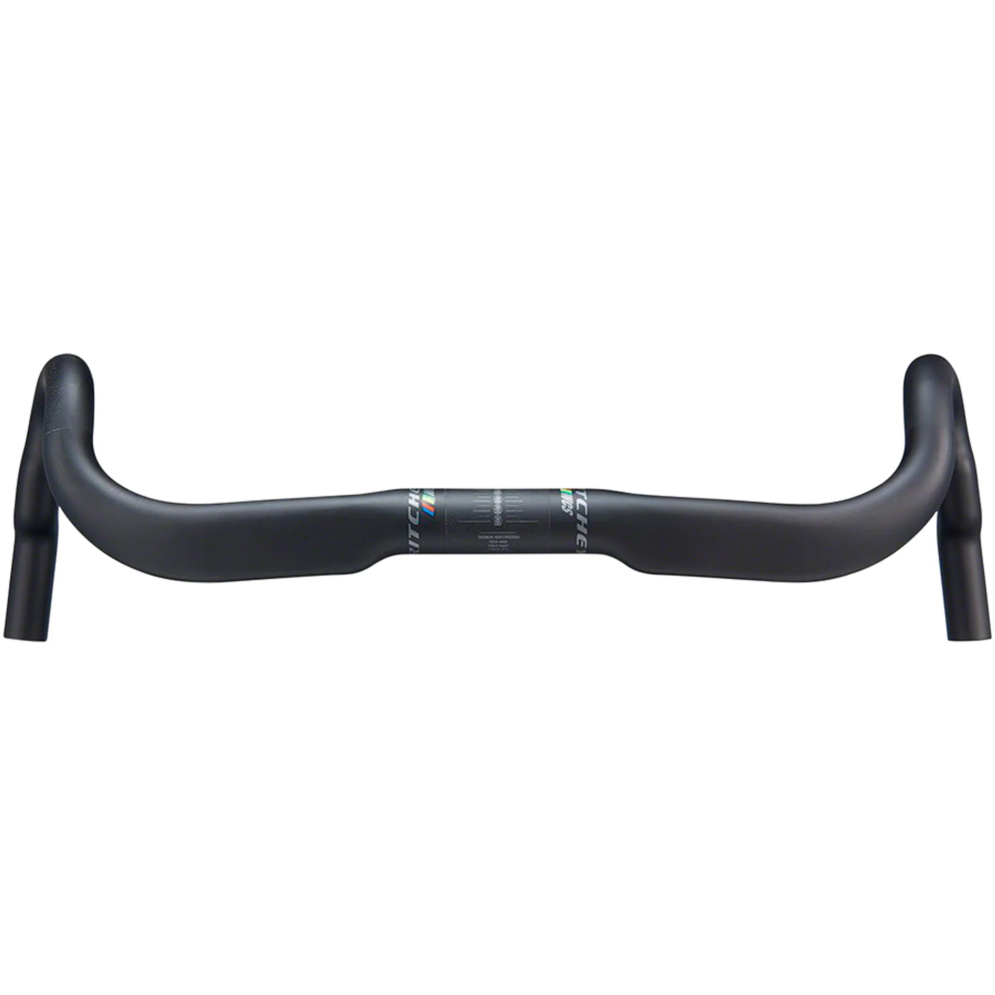 WCS Venturemax Drop Handlebar - Image 7